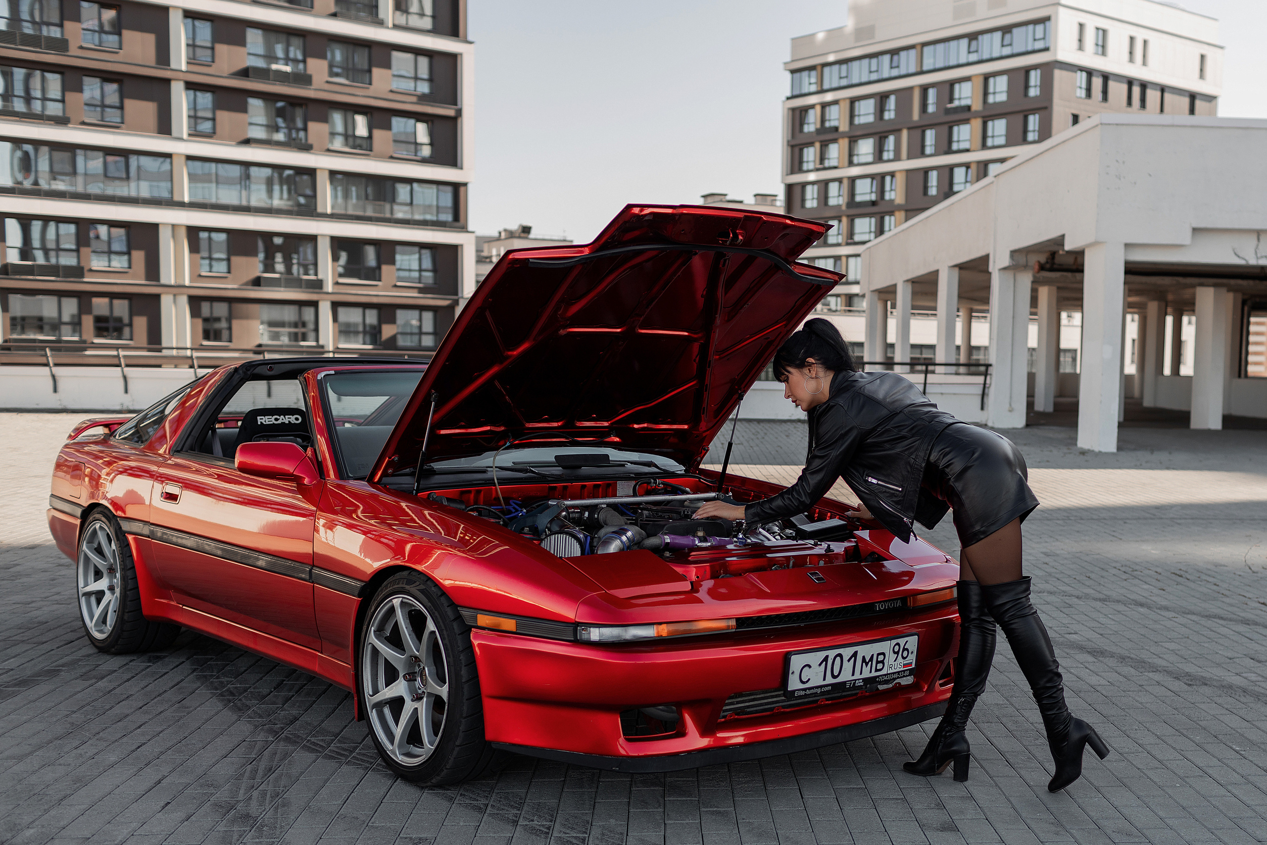 Екатерина. Фотограф Екатеринбург Марина Поздеева