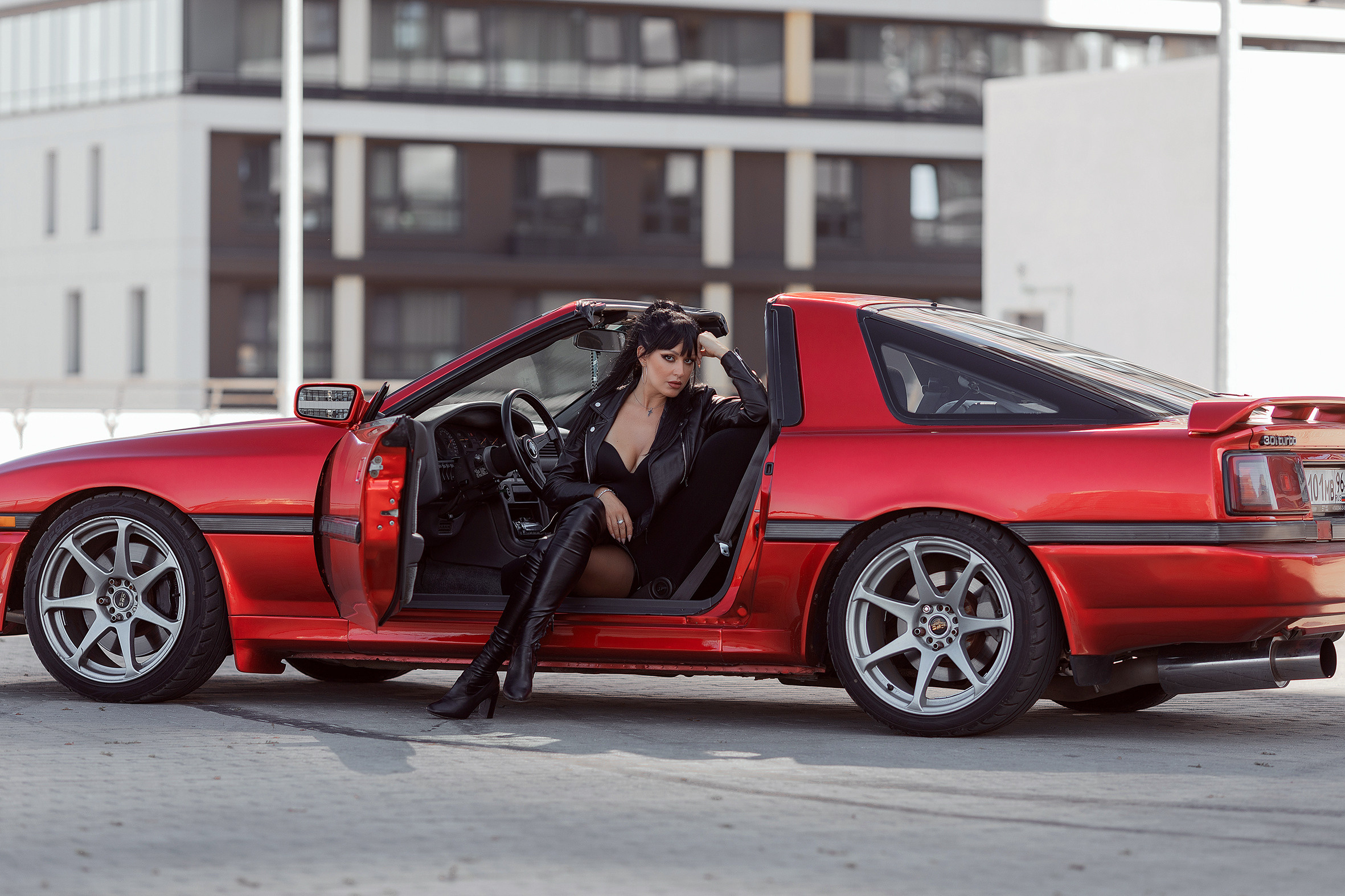 Екатерина. Фотограф Екатеринбург Марина Поздеева