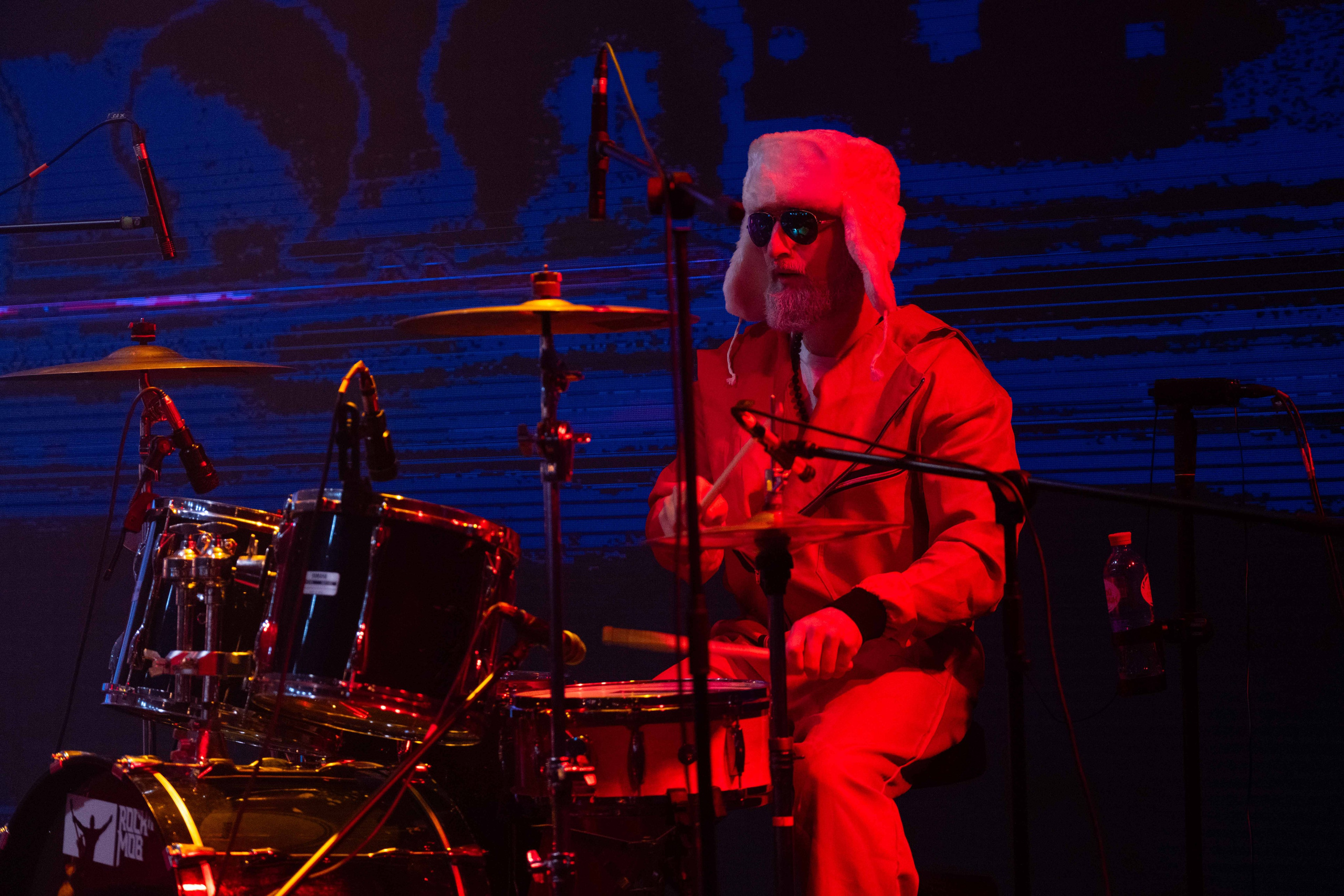 Альбом корпоратив. Фото тур