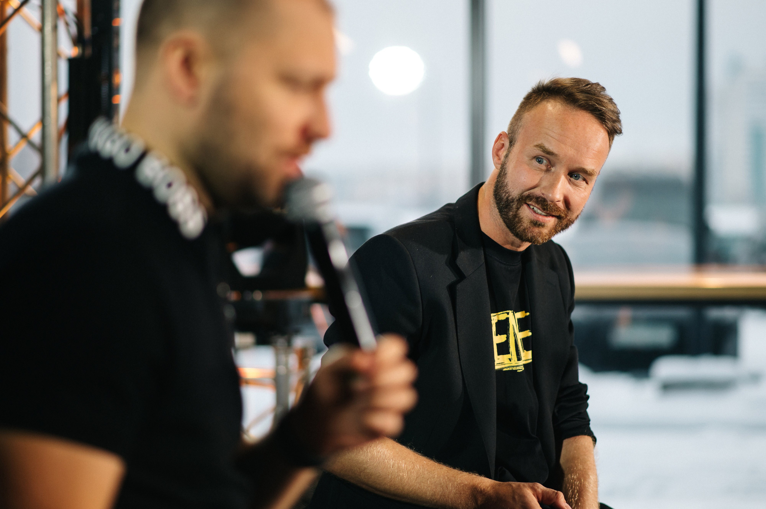 МК Артема Астровляна. Свадебный фотограф Минск