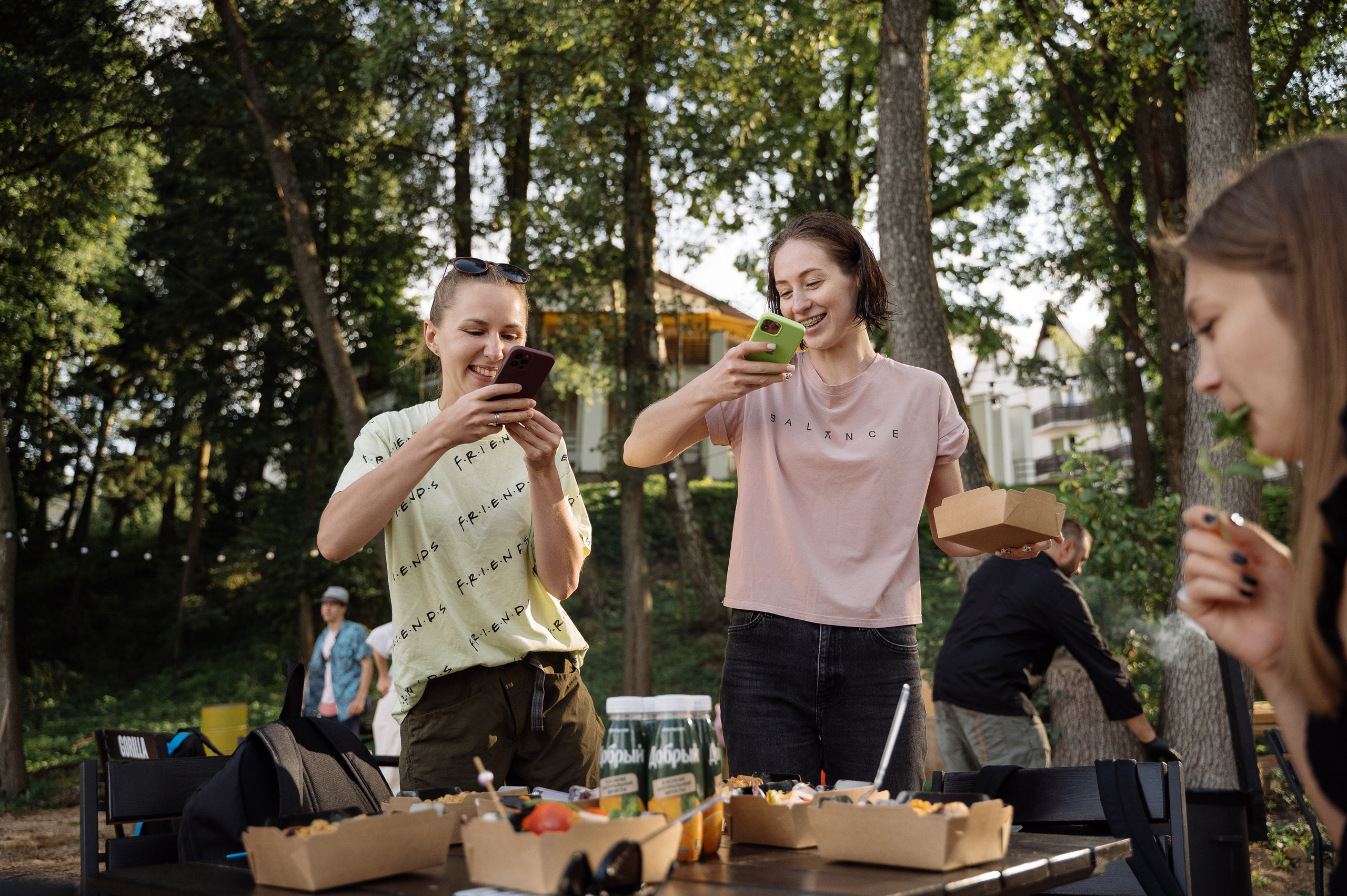 Yandex. Свадебный фотограф Минск