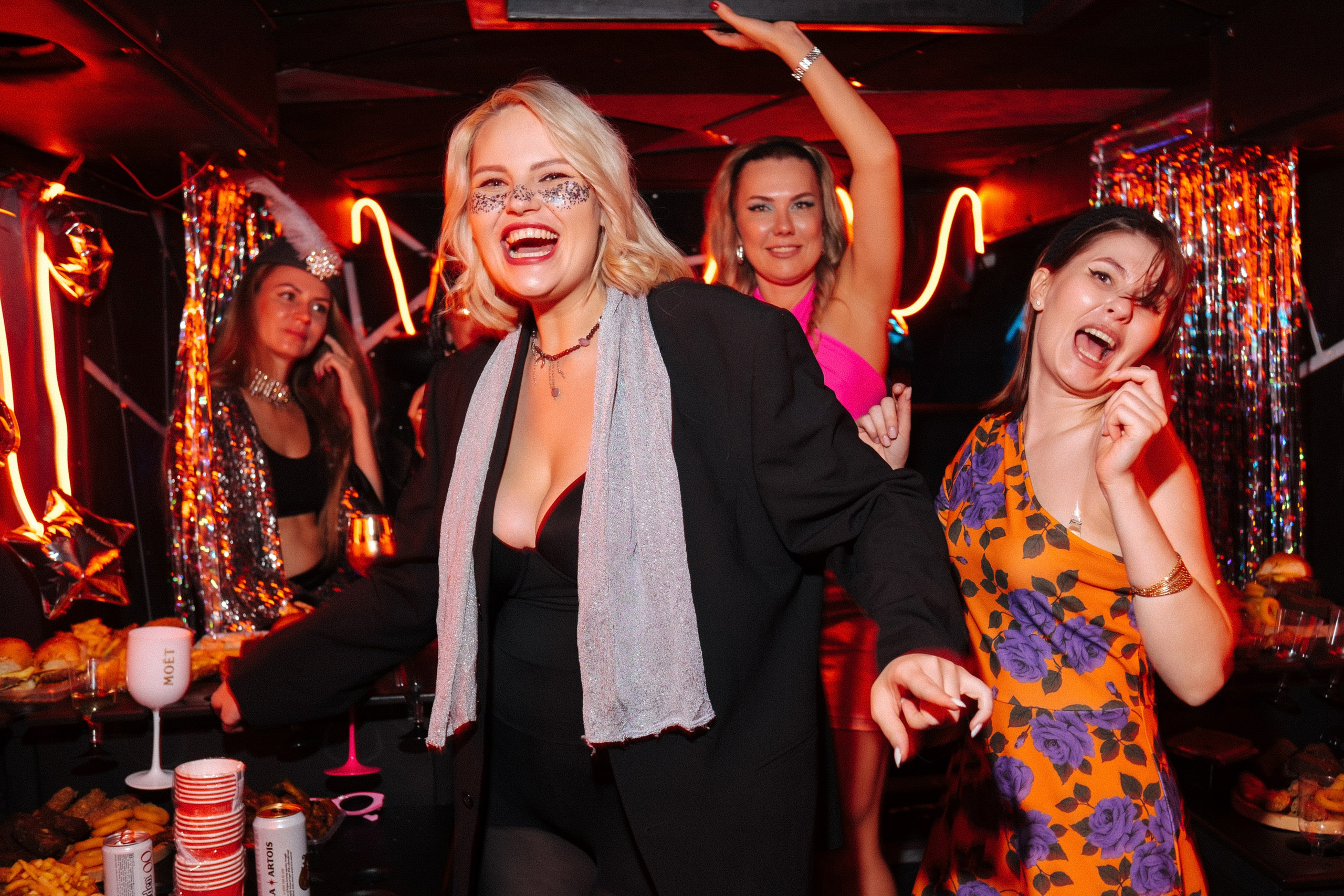 День Рождения Сашки!. Фуд и предметный фотограф Виталий Морозов г. Москва