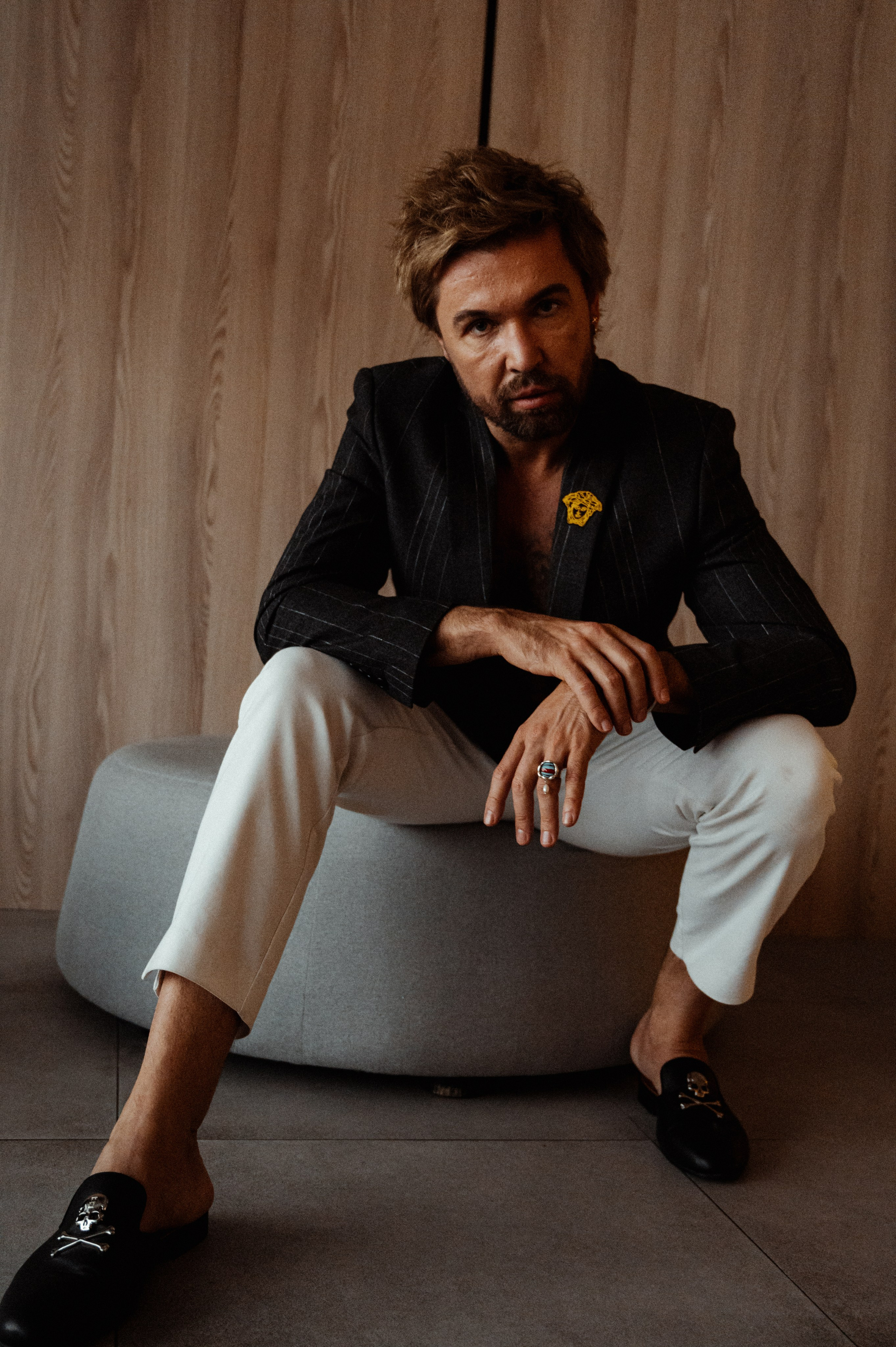 Максим. Профессиональный фотограф беременности в СПБ. Стильные фотосессии беременности в стиле минимализм и классическая фотография