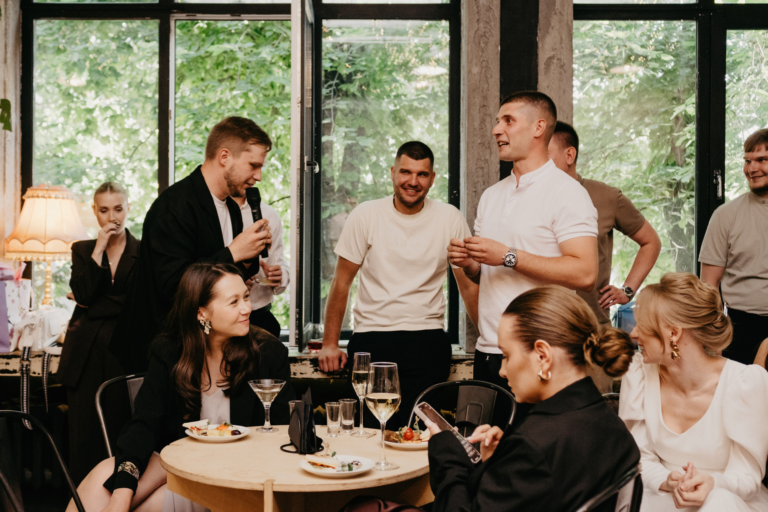 Татьяна и Данила 05.07.2025. Фотограф в Челябинске Любовь Денисенко