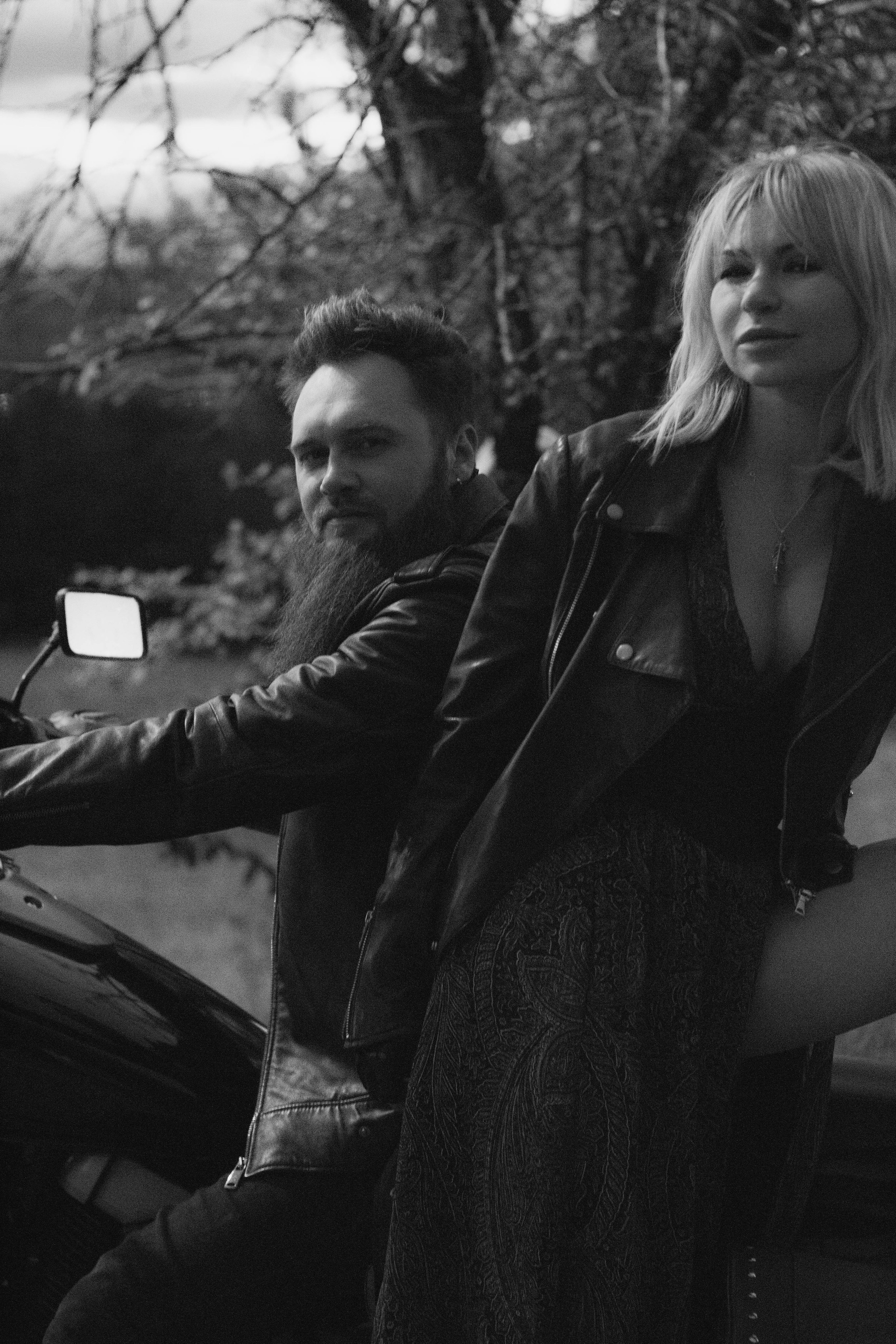 Love story. Главная