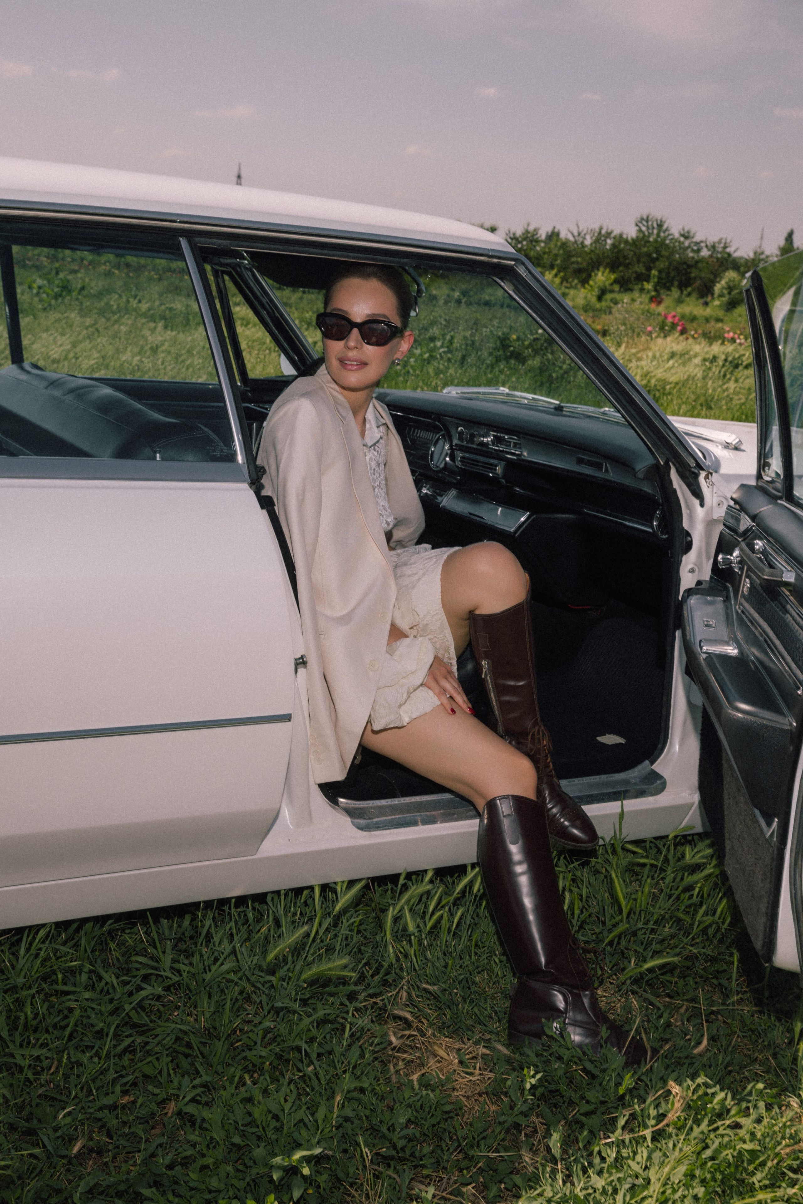 День невесты. Фотограф Краснодар Юлия Бураченко Свадьбы Репортаж Семейные Индивидуальные съемки