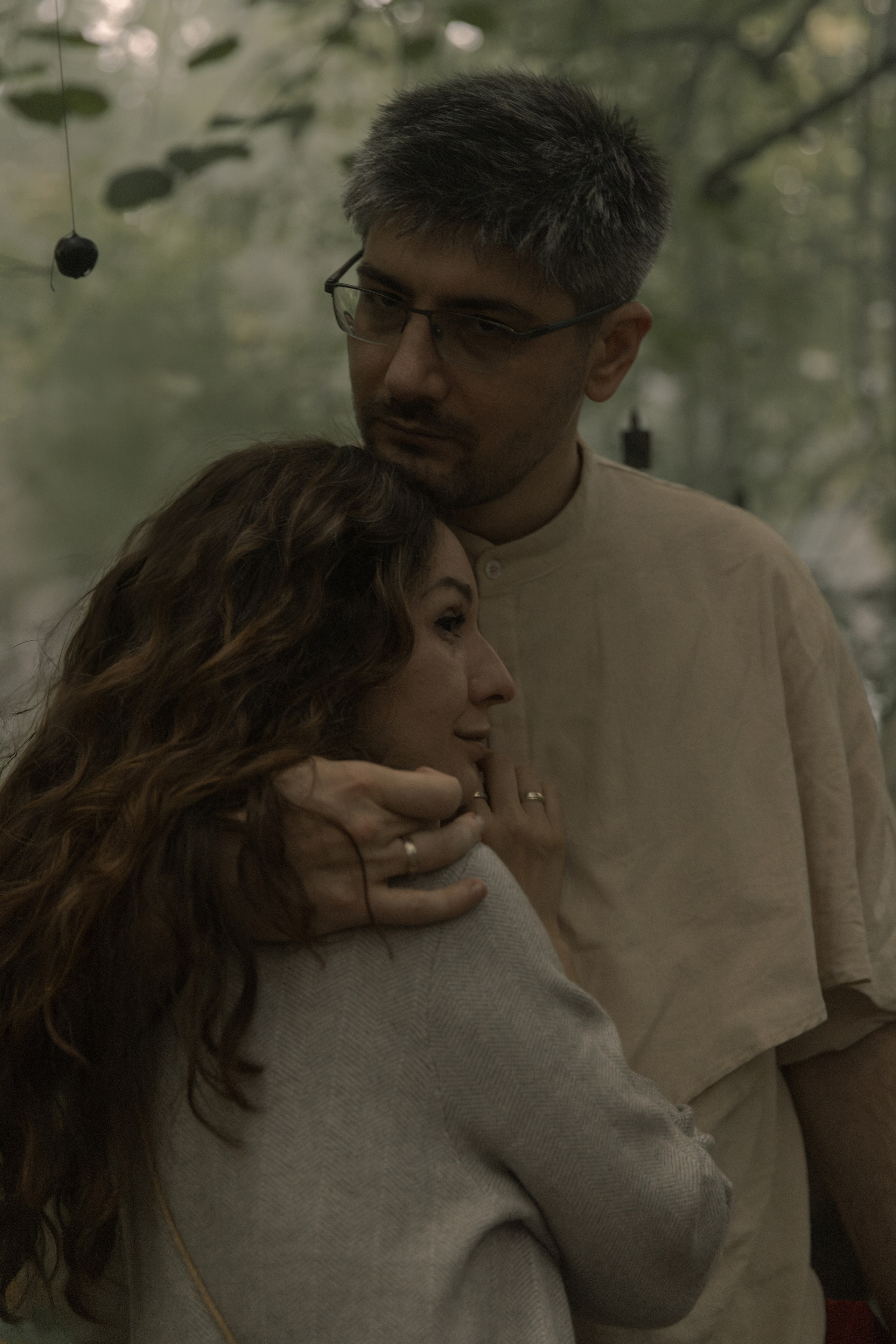 Le Moulin Jaune. Photographe à Paris