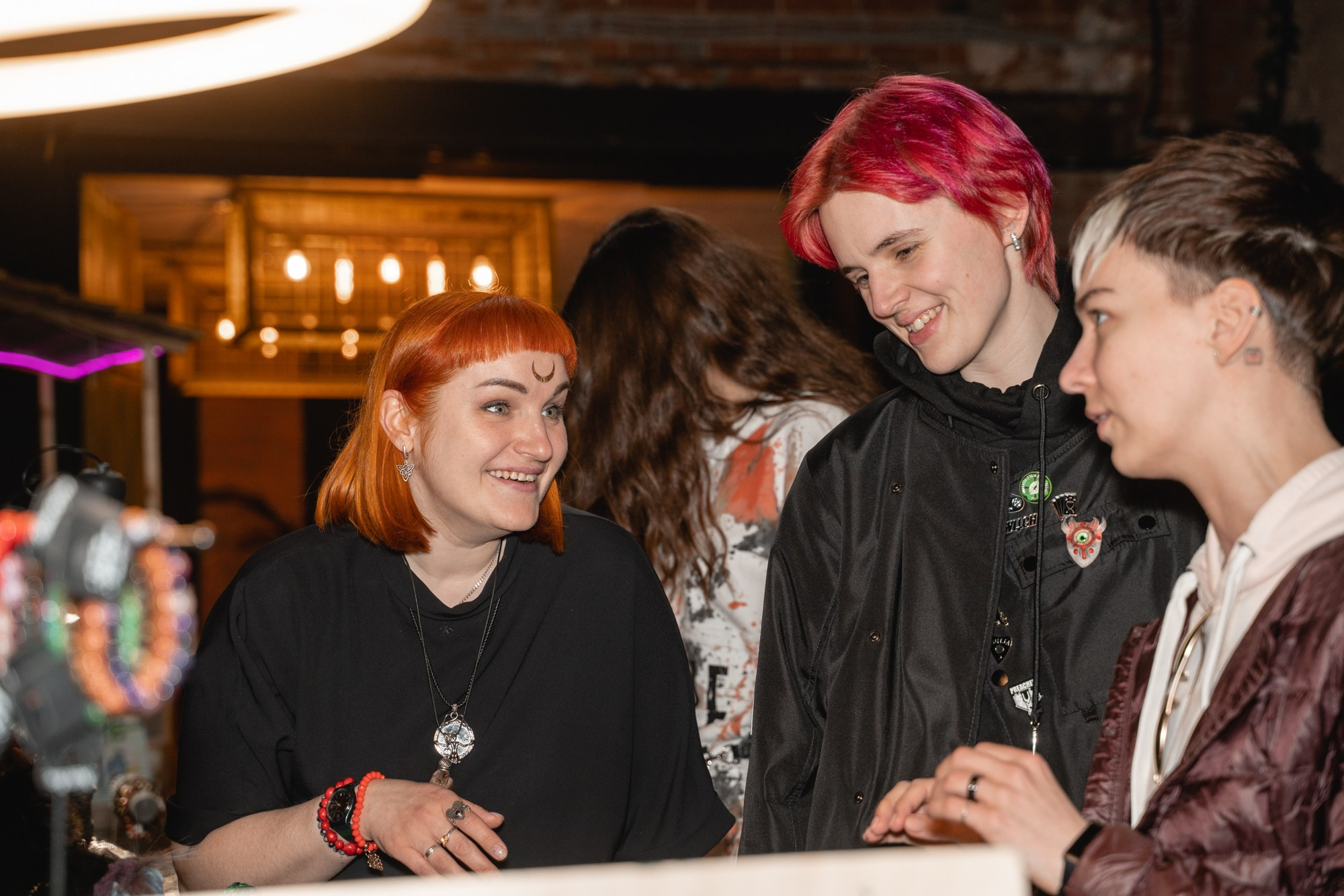 Репортаж. Марина Маслак портретный, репортажный и семейный фотограф в Москве