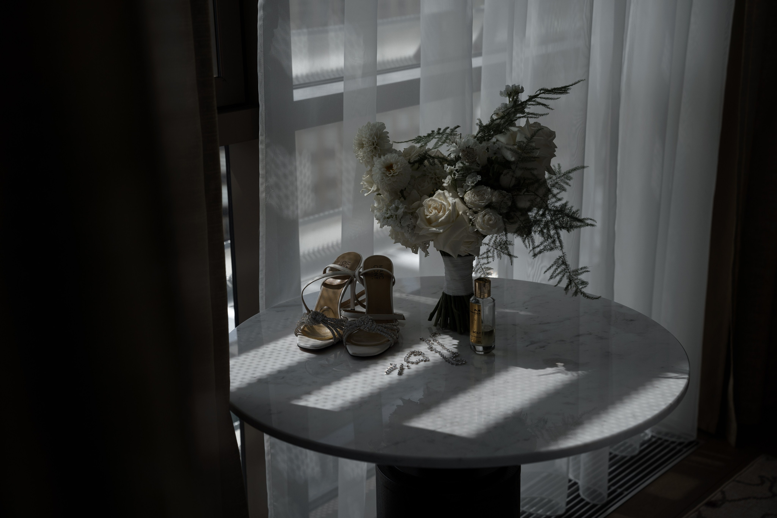 Павел и Вероника. Свадебный и репортажный фотограф Ростов-на-Дону Алексей Гуль