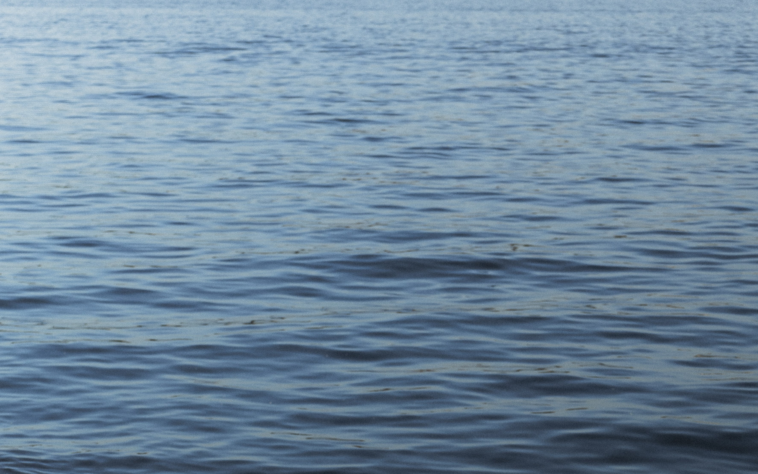 Съемка на пляже Алсу. Главная