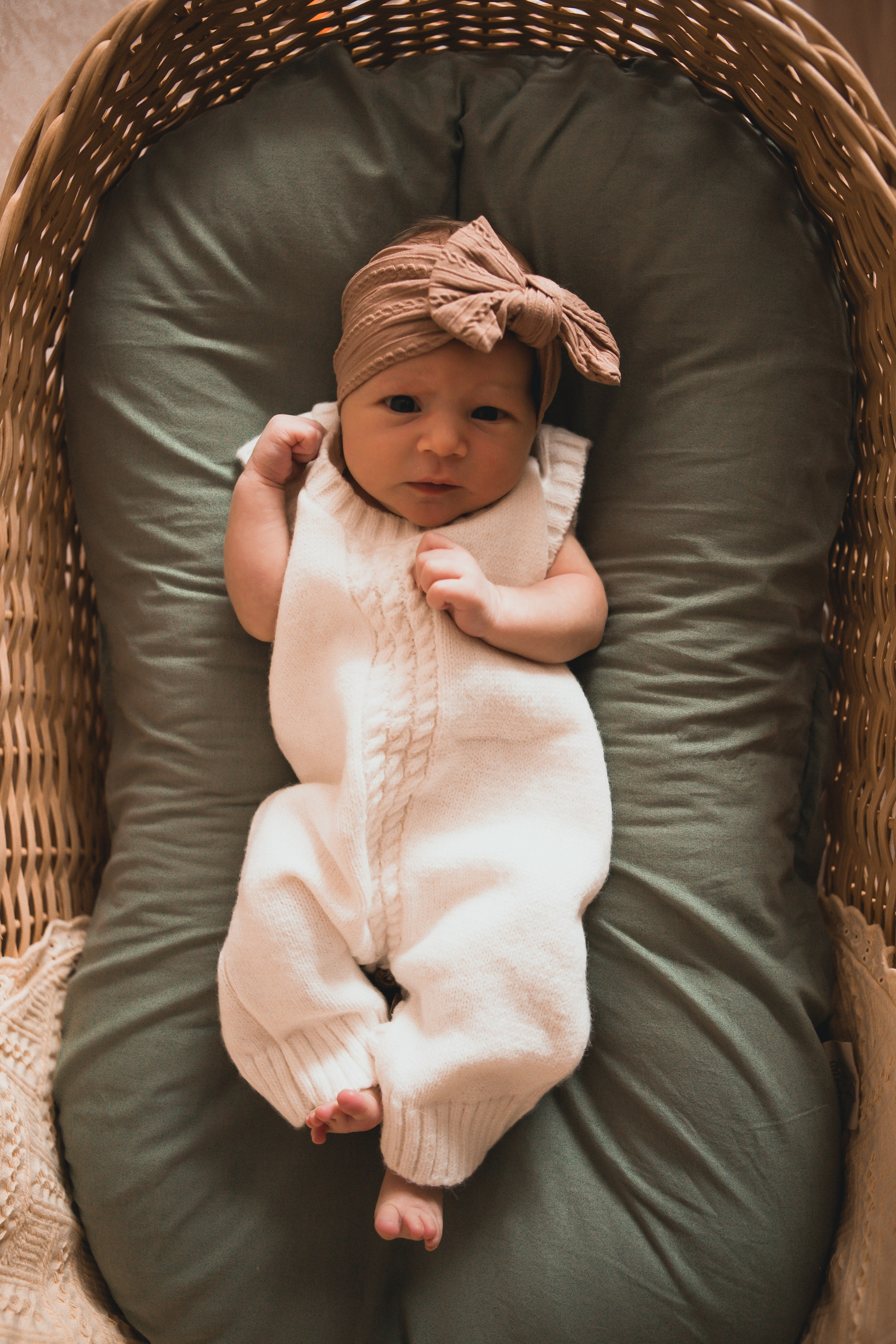 Домашние съемки. Фотограф в Подольске