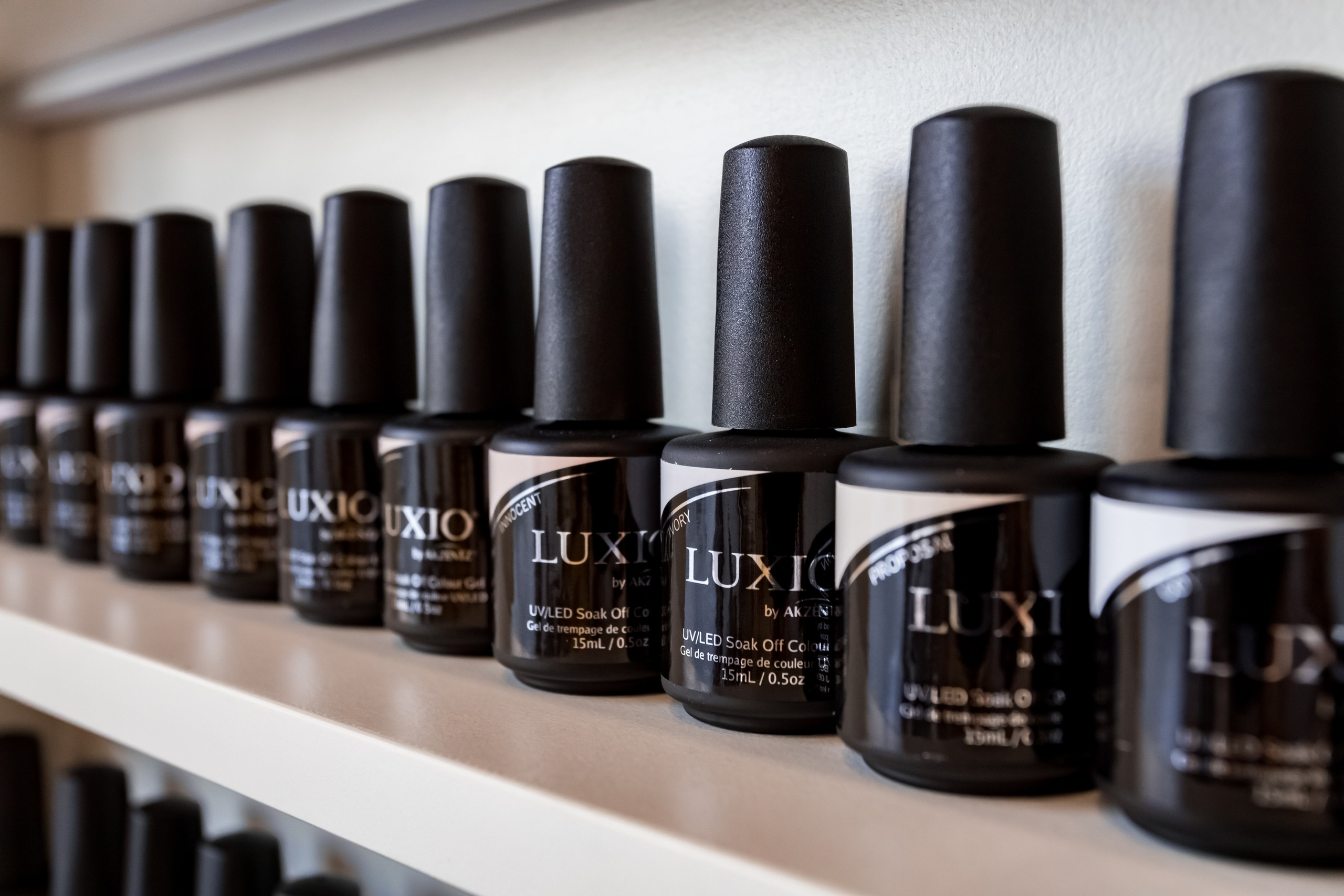 Фотосъемка коммерческих помещений для сайта, карт, соц.сетей. Интерьеры, Контент, Портреты | Фотограф в Москве Дани Терно