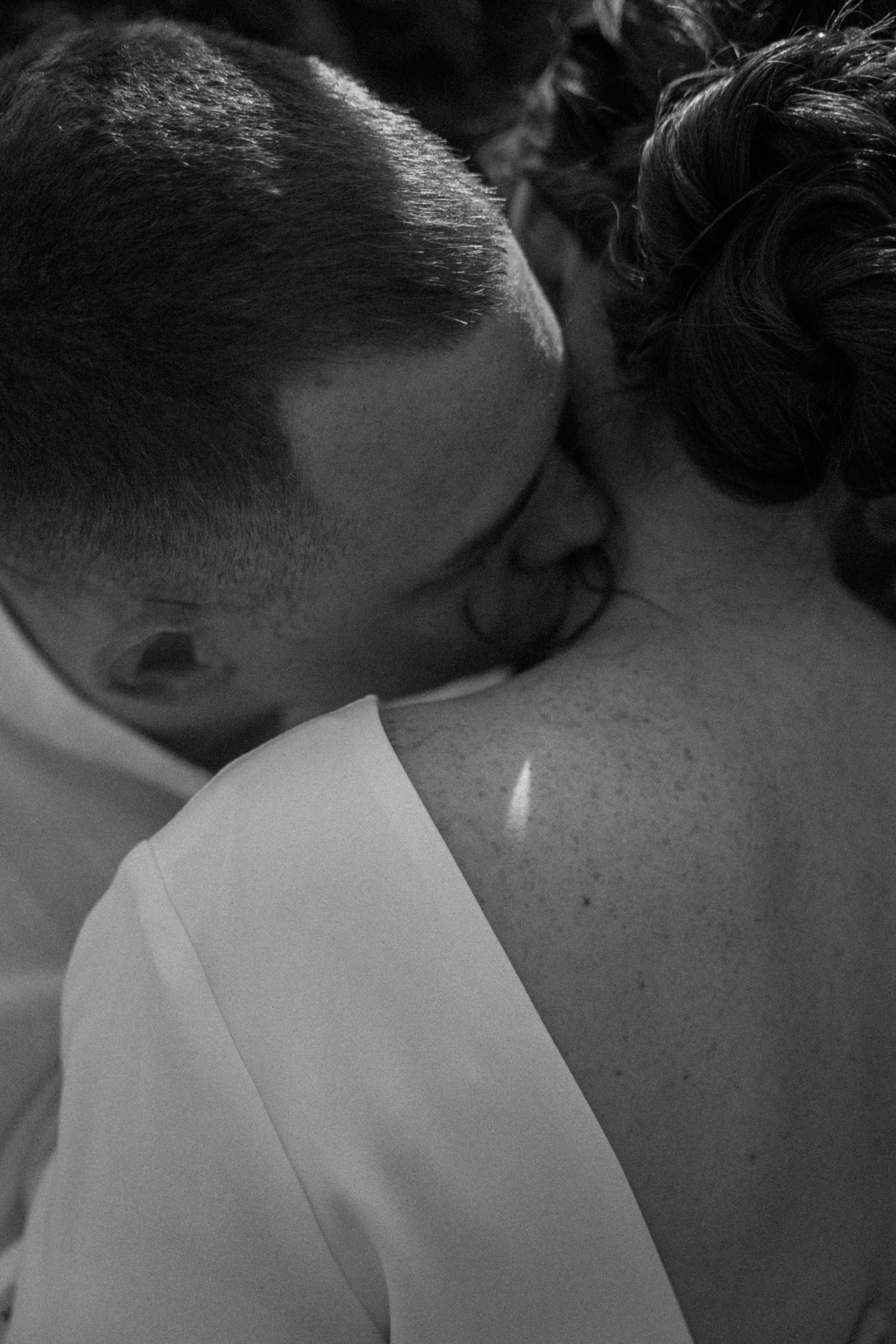 Д+Н🤍. Свадебный и семейный фотограф Волгоград