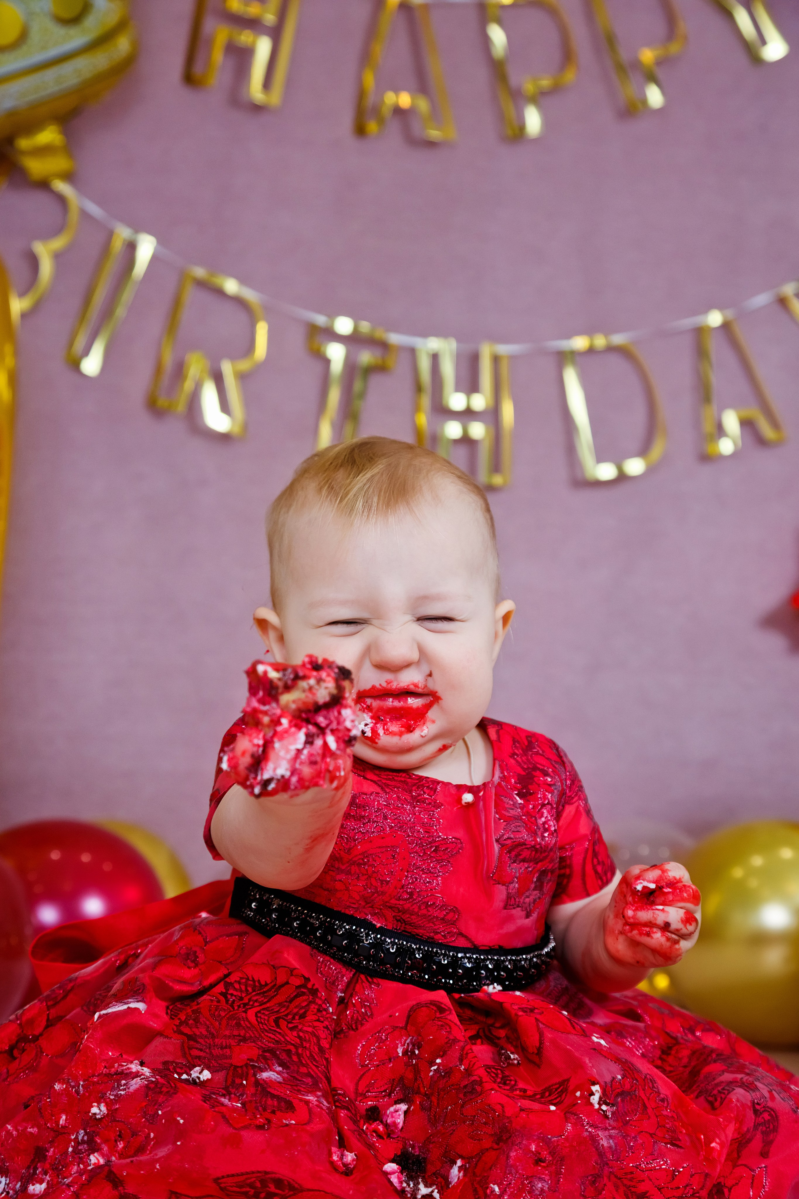 . Фотограф в Москве и Одинцово