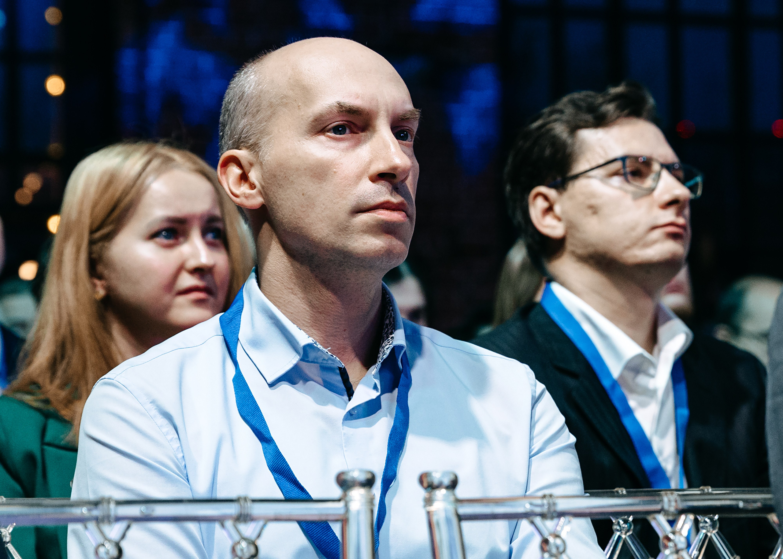 Репортажи. Репортажный Фотограф Москва-Чистякова Анастасия