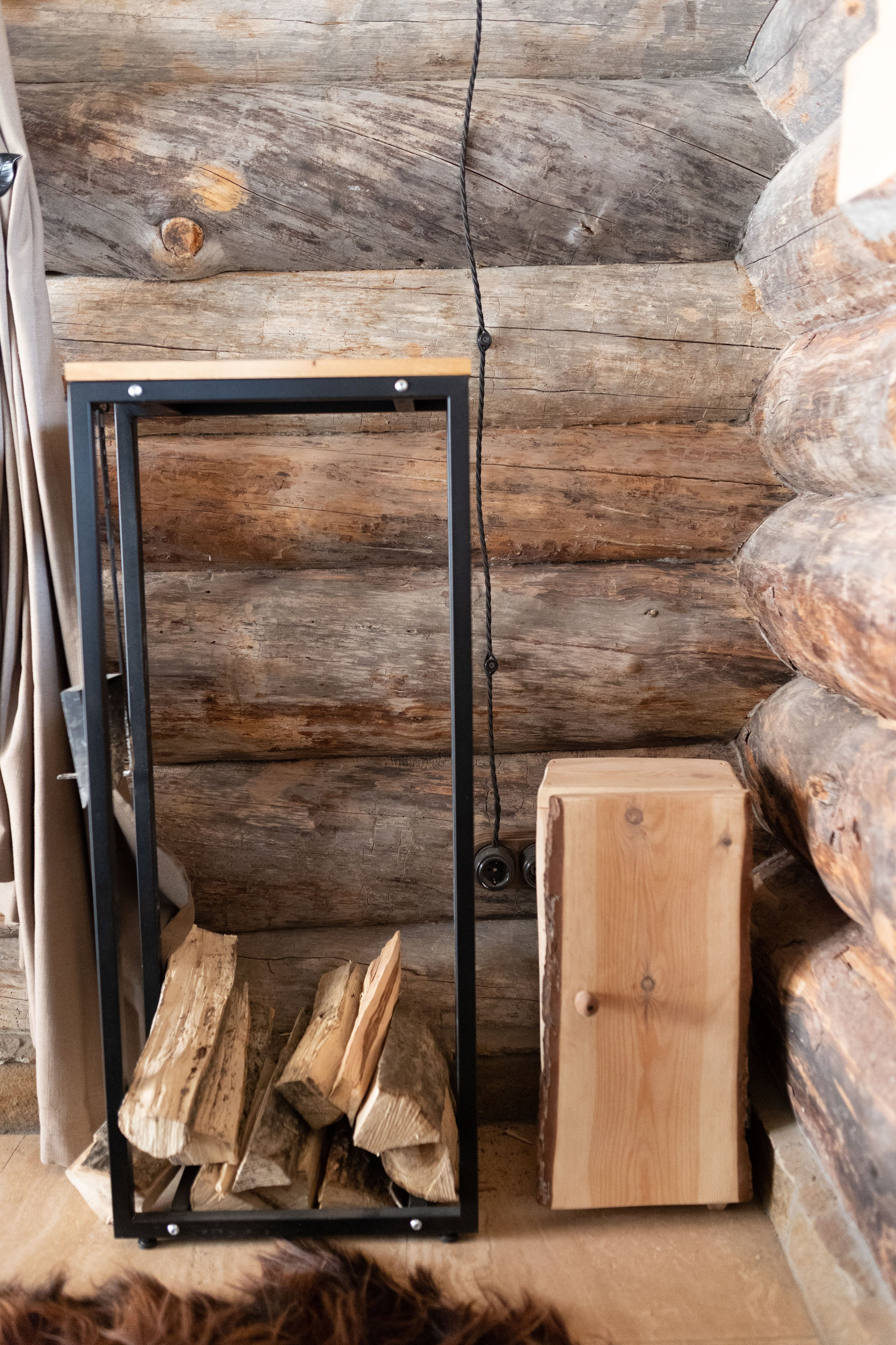 Кавказ Пар. Главная