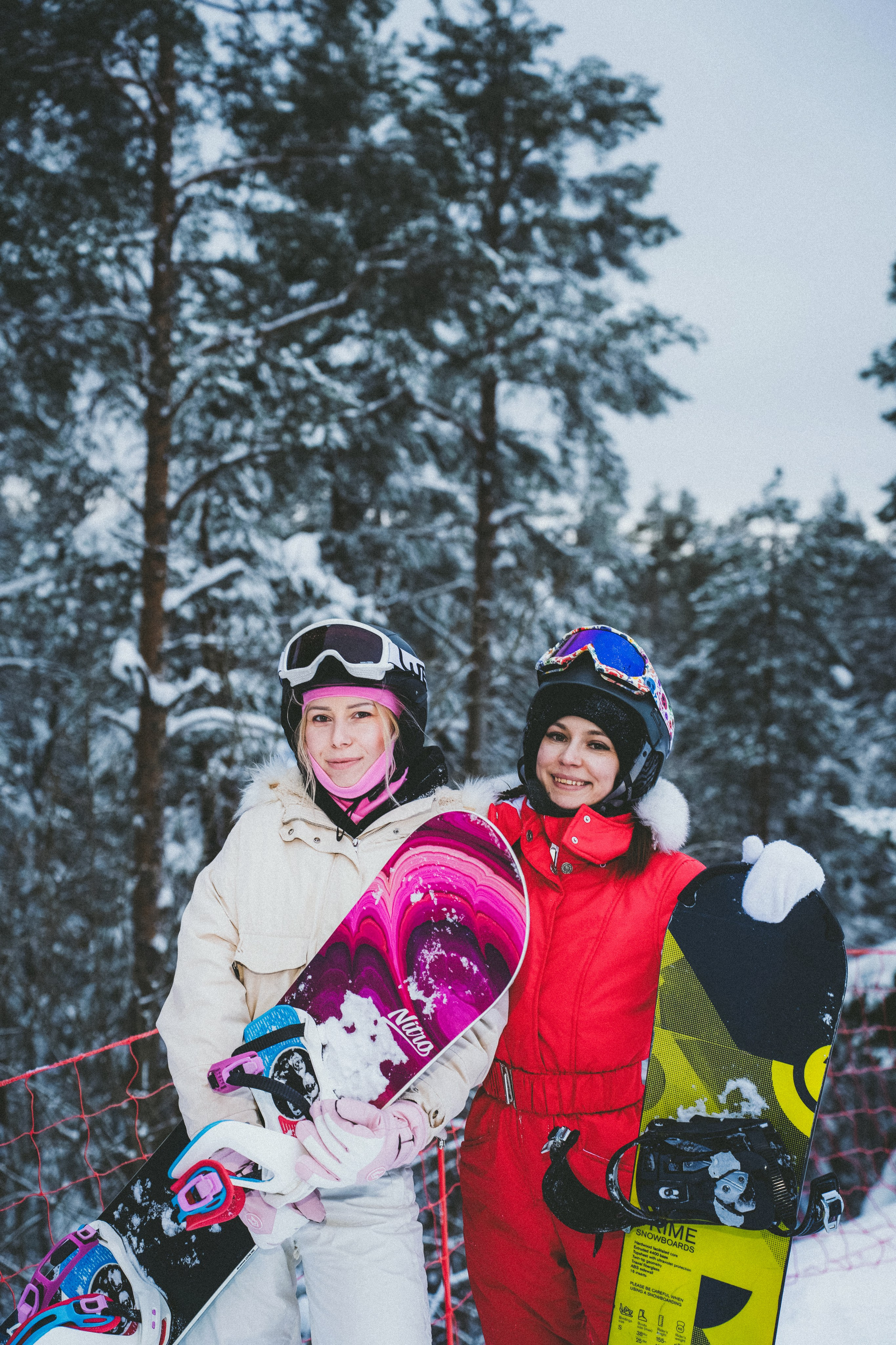 Мероприятия. Фотограф петрозаводск Анатолий Воронухин