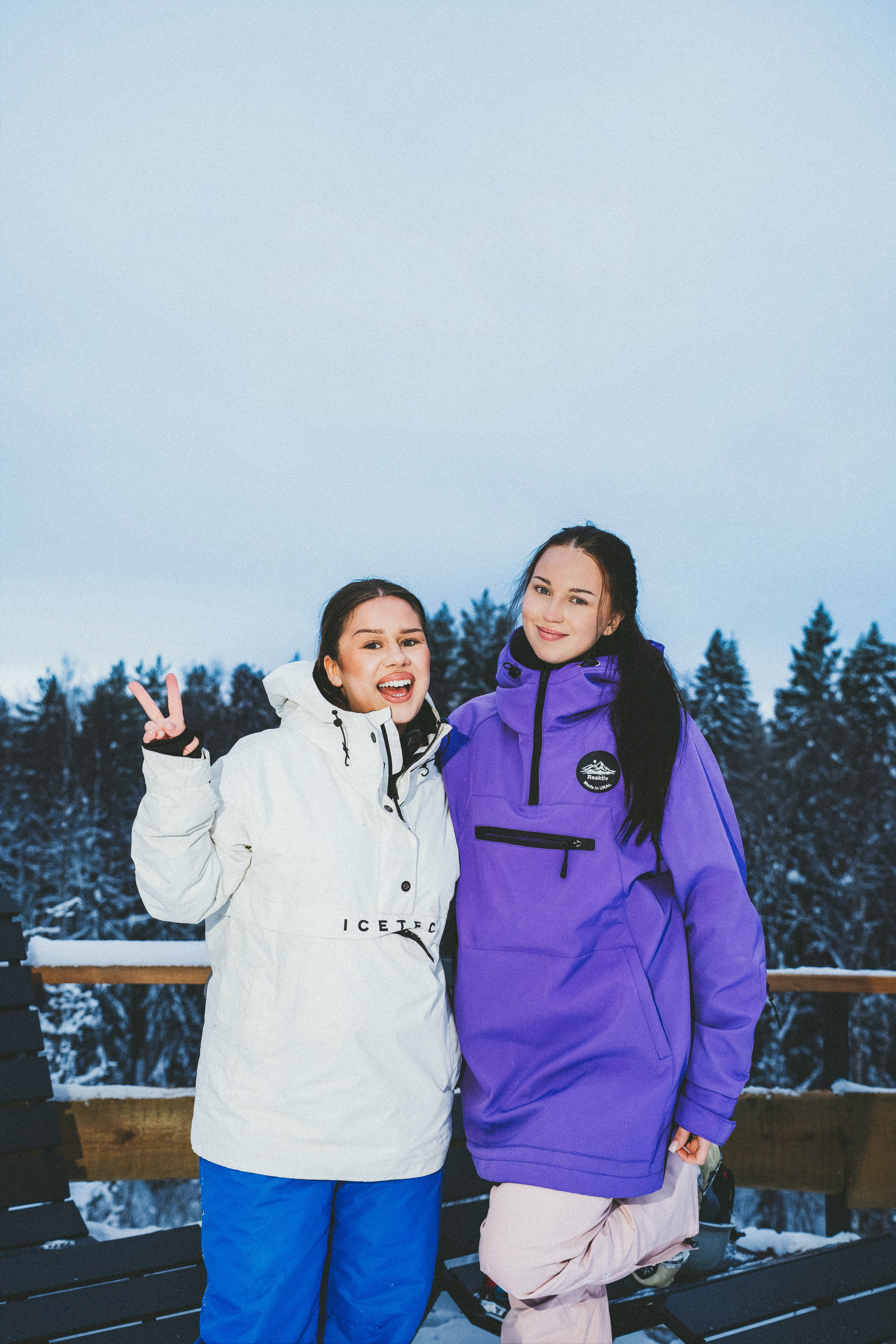 Мероприятия. Фотограф петрозаводск Анатолий Воронухин