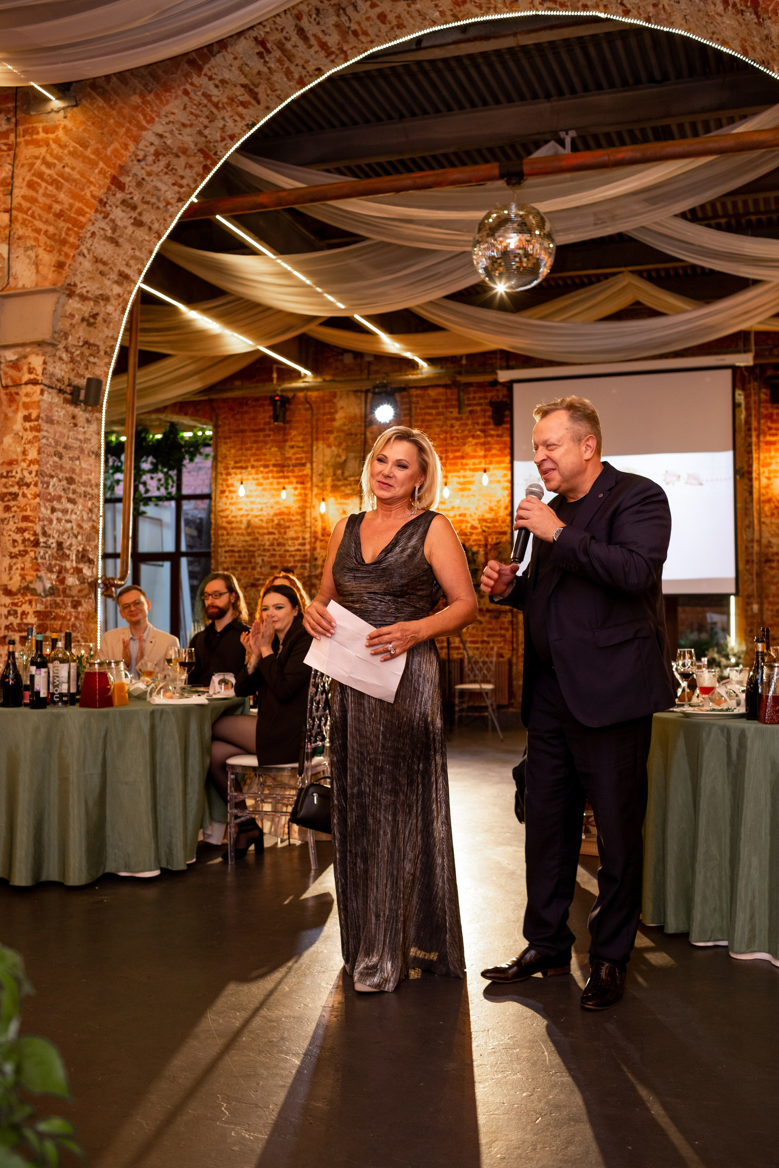 Свадебная фотосессия в Санкт-Петербурге. Свадебный фотограф Кирилл Белый