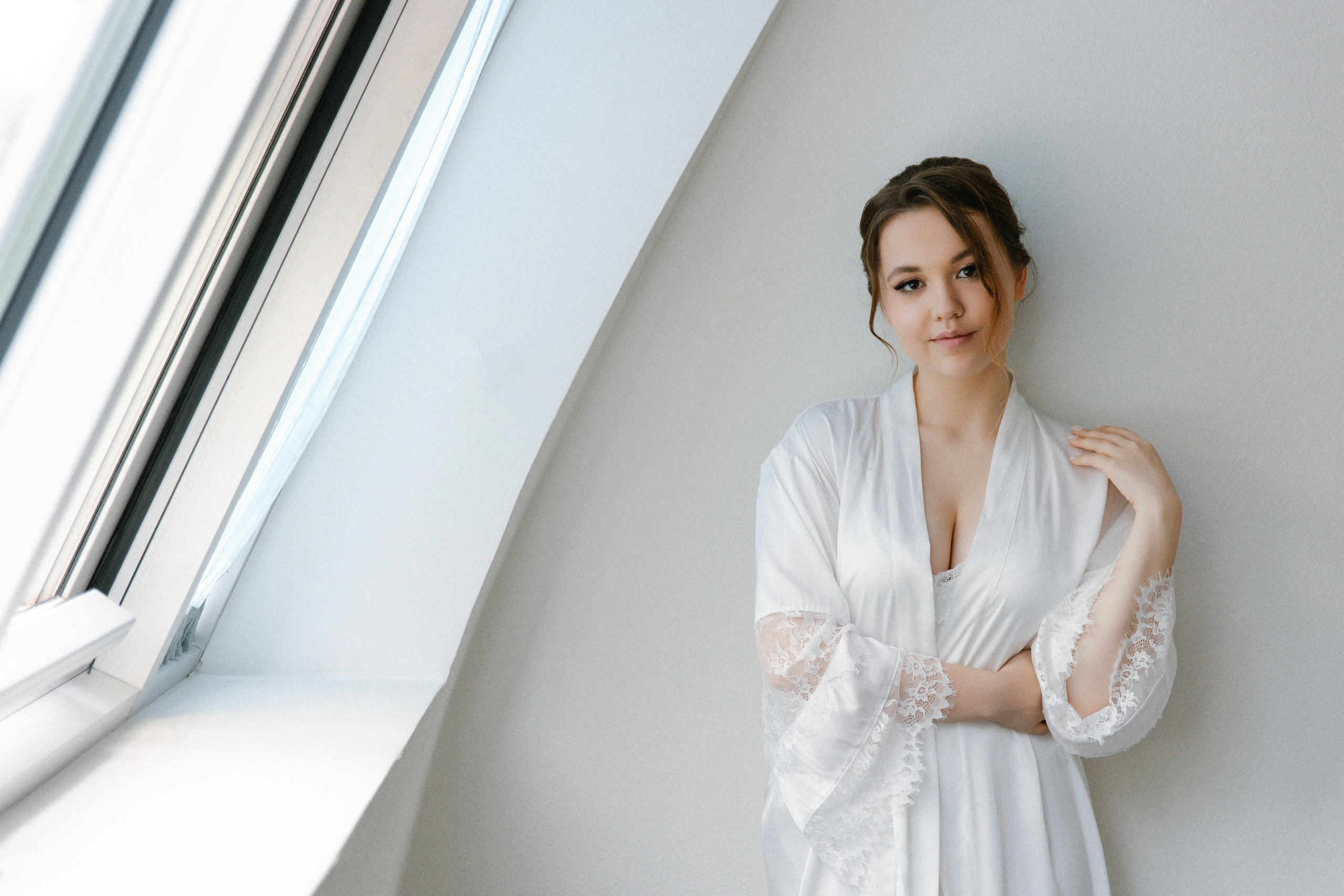 Фотограф Андрей Ширкалин Москва Московская обл, Коломна, Рязань