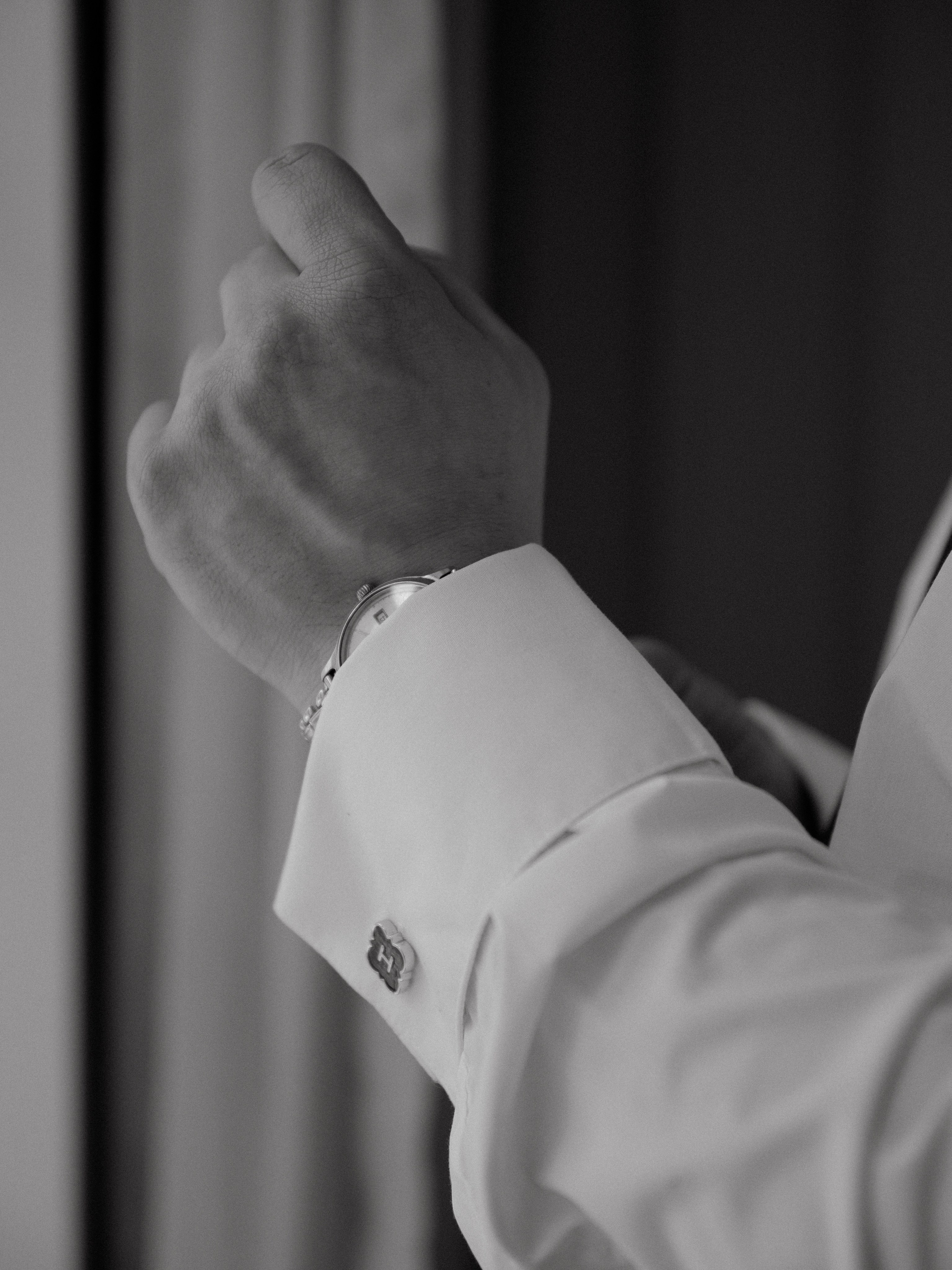 Я считал дни до нашей свадьбы!. Фотограф Санкт-Петербург Евгения Корякина (eva_maruu)