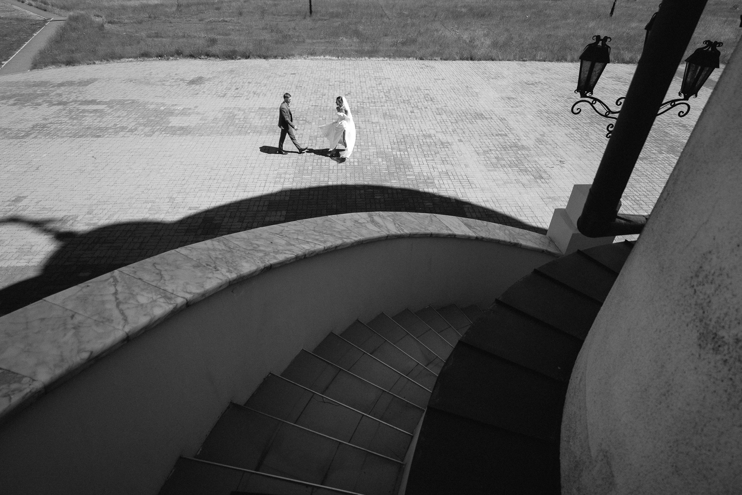 ЮЛИЯ И ВЯЧЕСЛАВ. Свадебный и семейный фотограф в Абакане Василевский Алексей