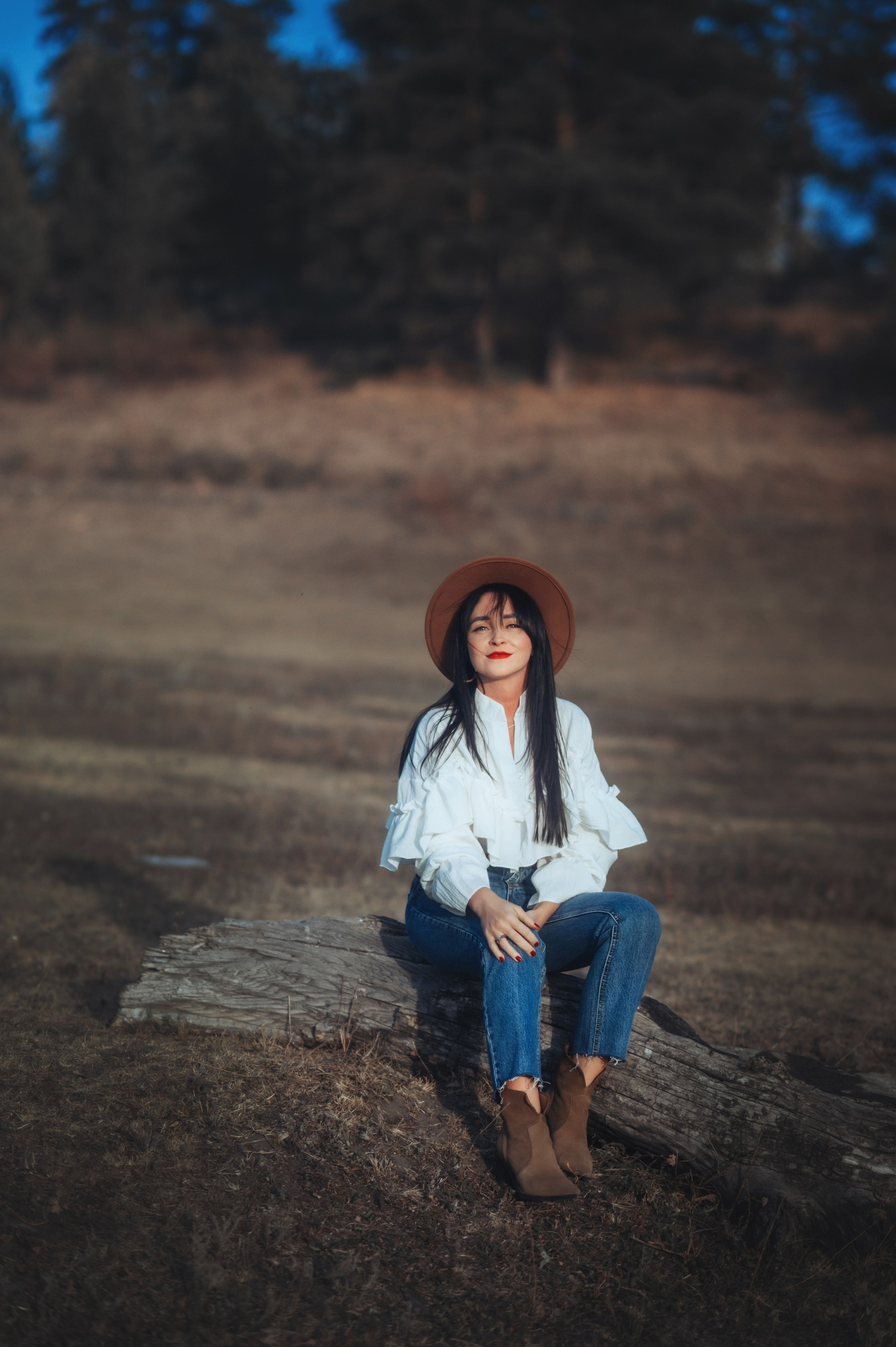 Лена, Женя, Клим. Фотограф в Саратове Анастасия Гладина