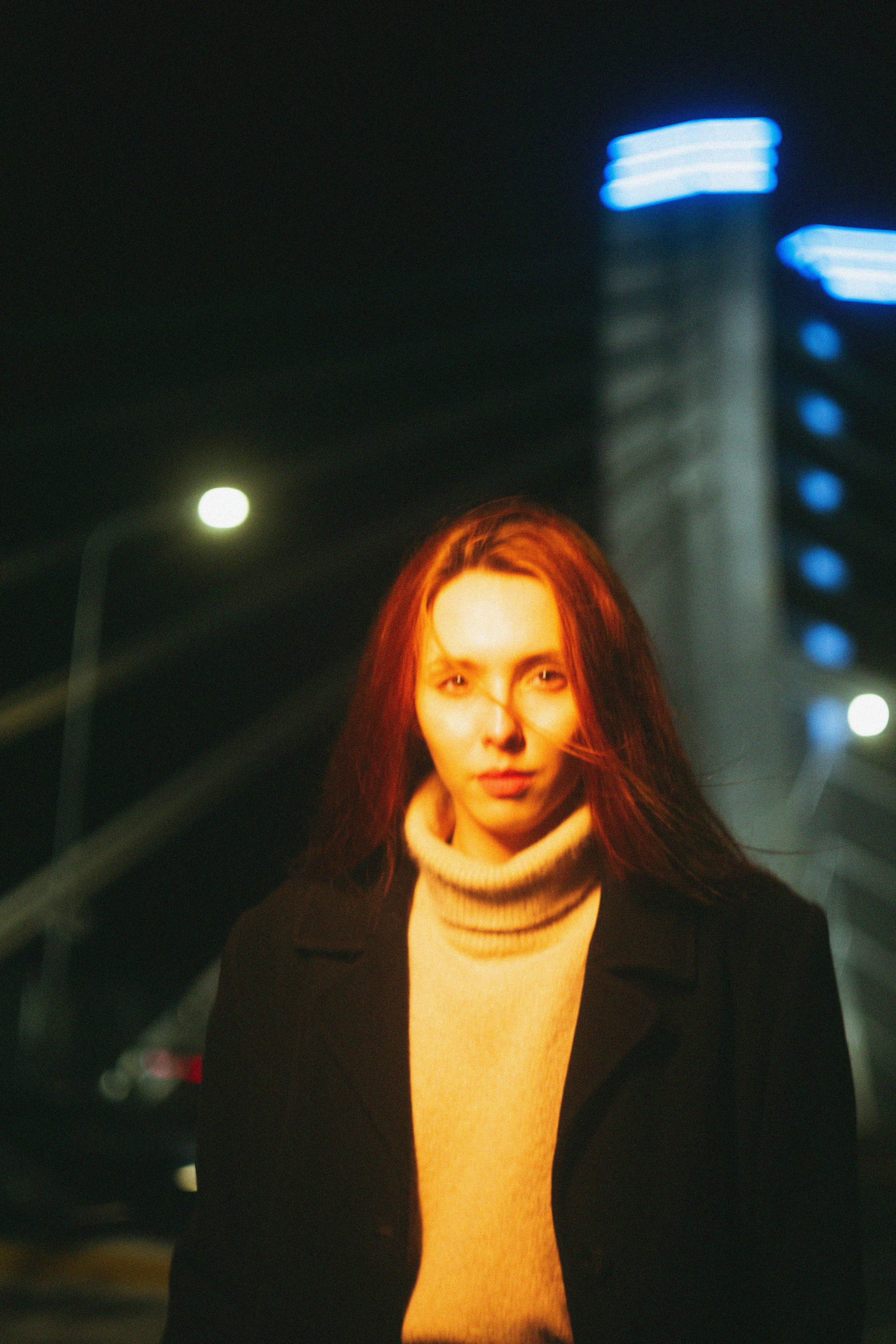 София. Главная