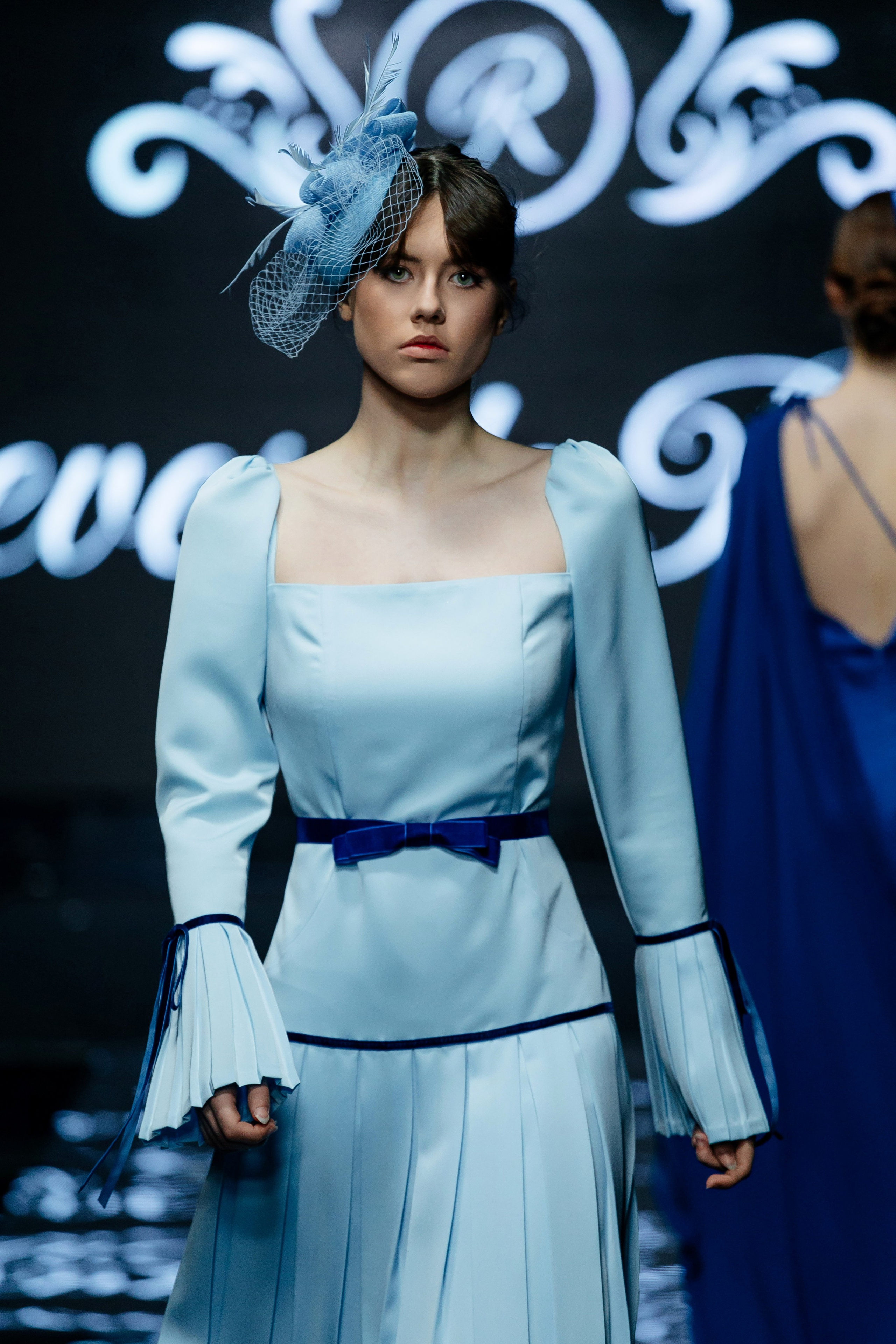 Выпускной школы практика 2025. Семейный и детский фотограф в Москве Александра Мак