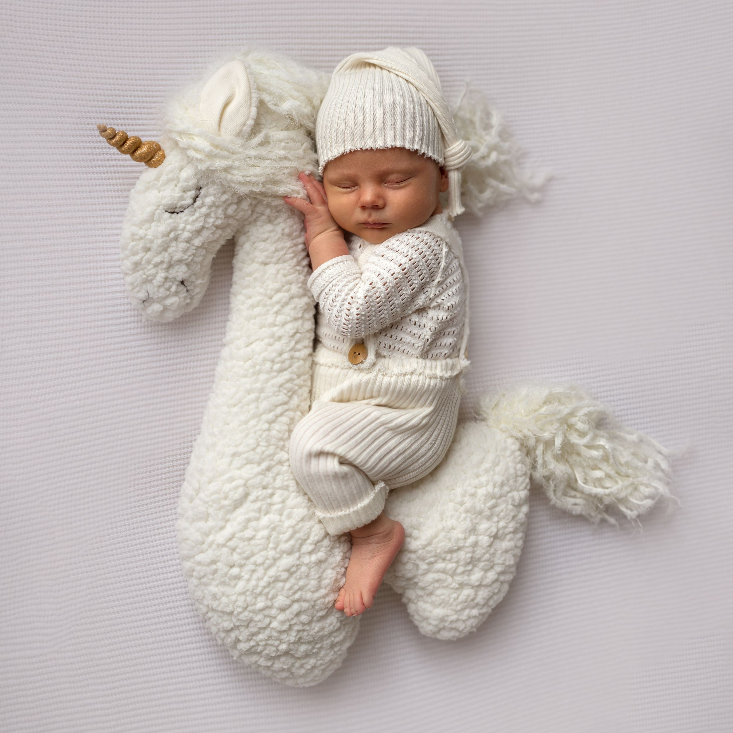 Newborn МАЛЬЧИКИ. Фотограф новорожденных в Новосибирске