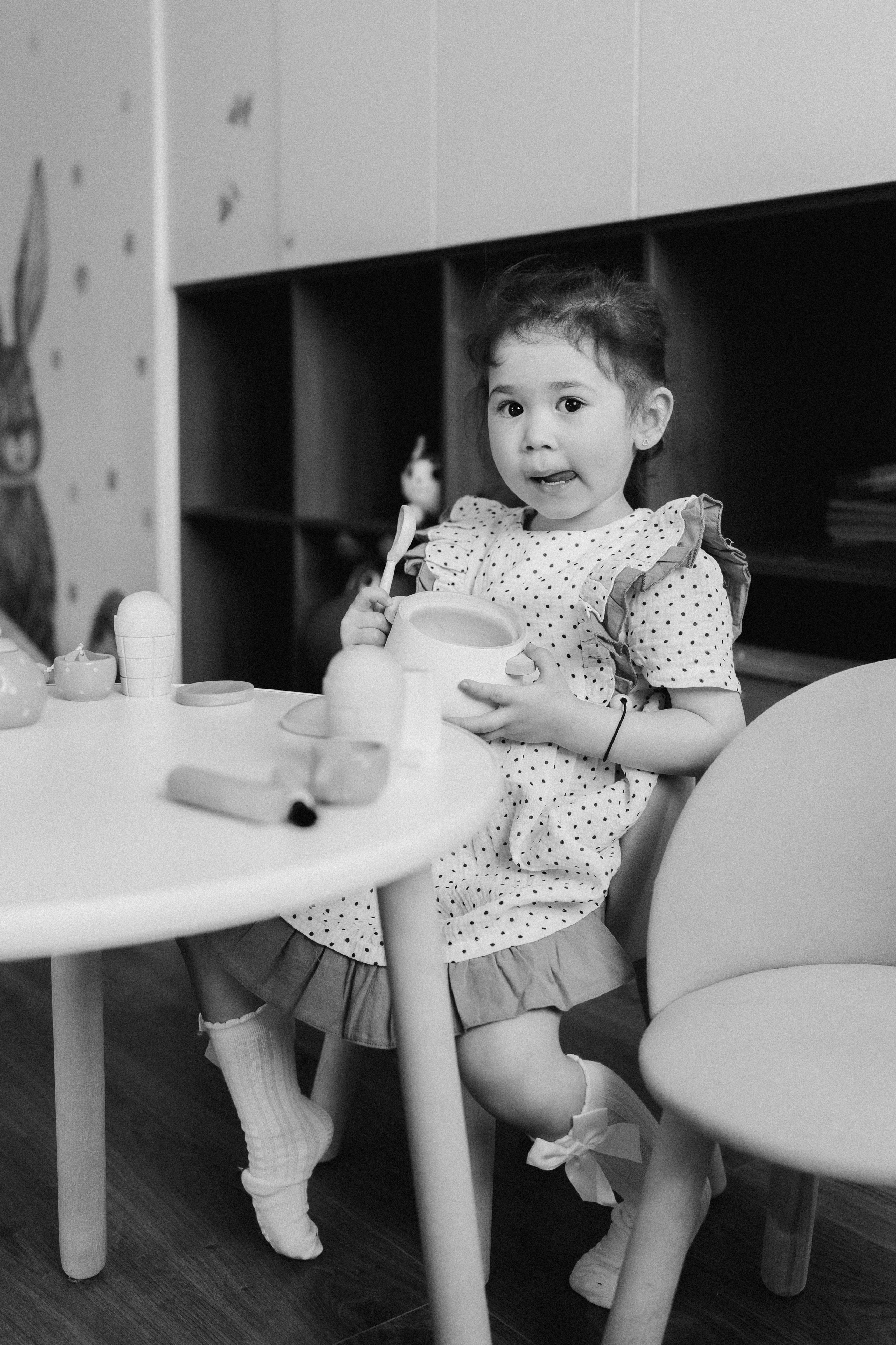 Время с семьёй. Семейный фотограф в Ангарске/ Иркутске