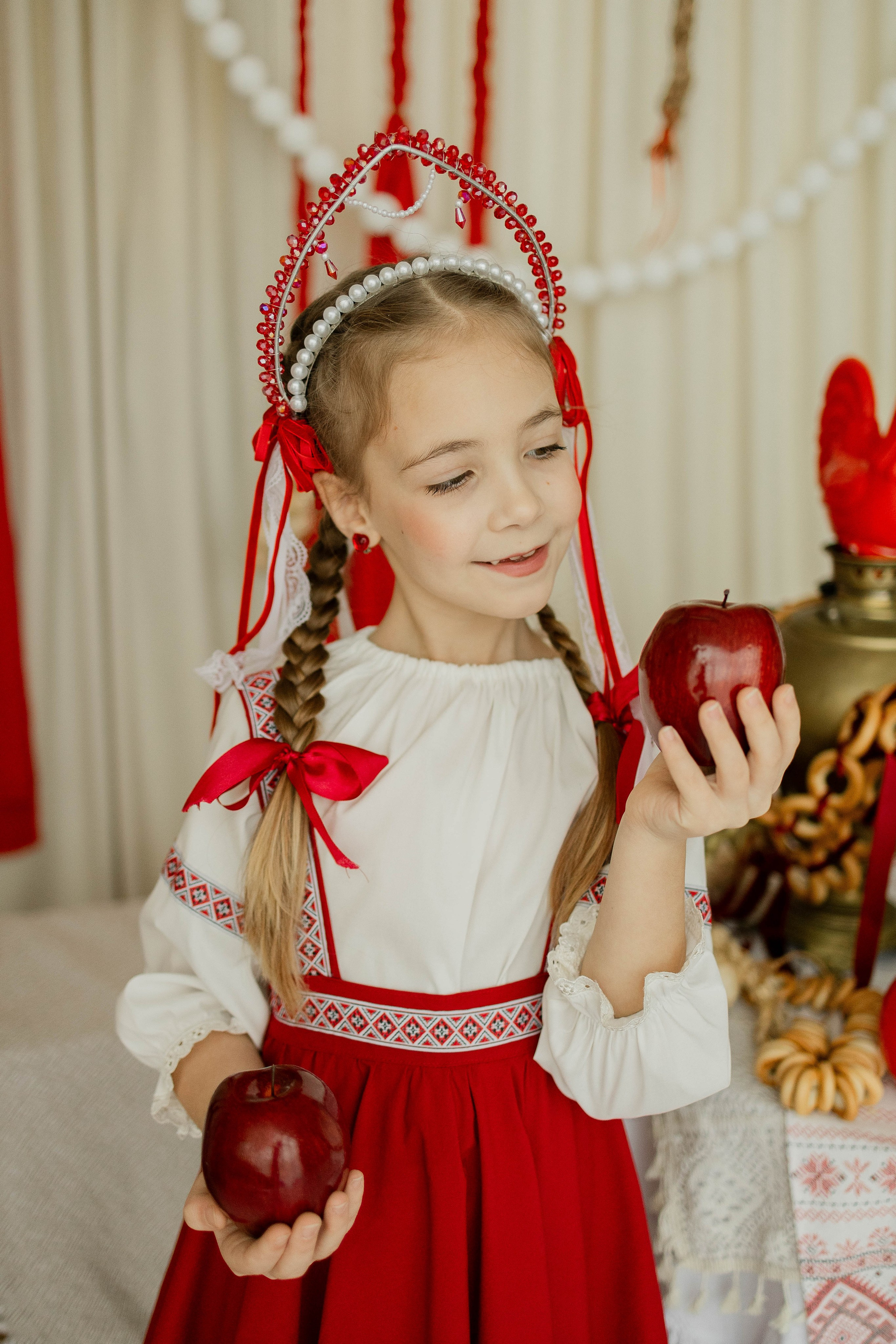 Фотограф Юлия Н