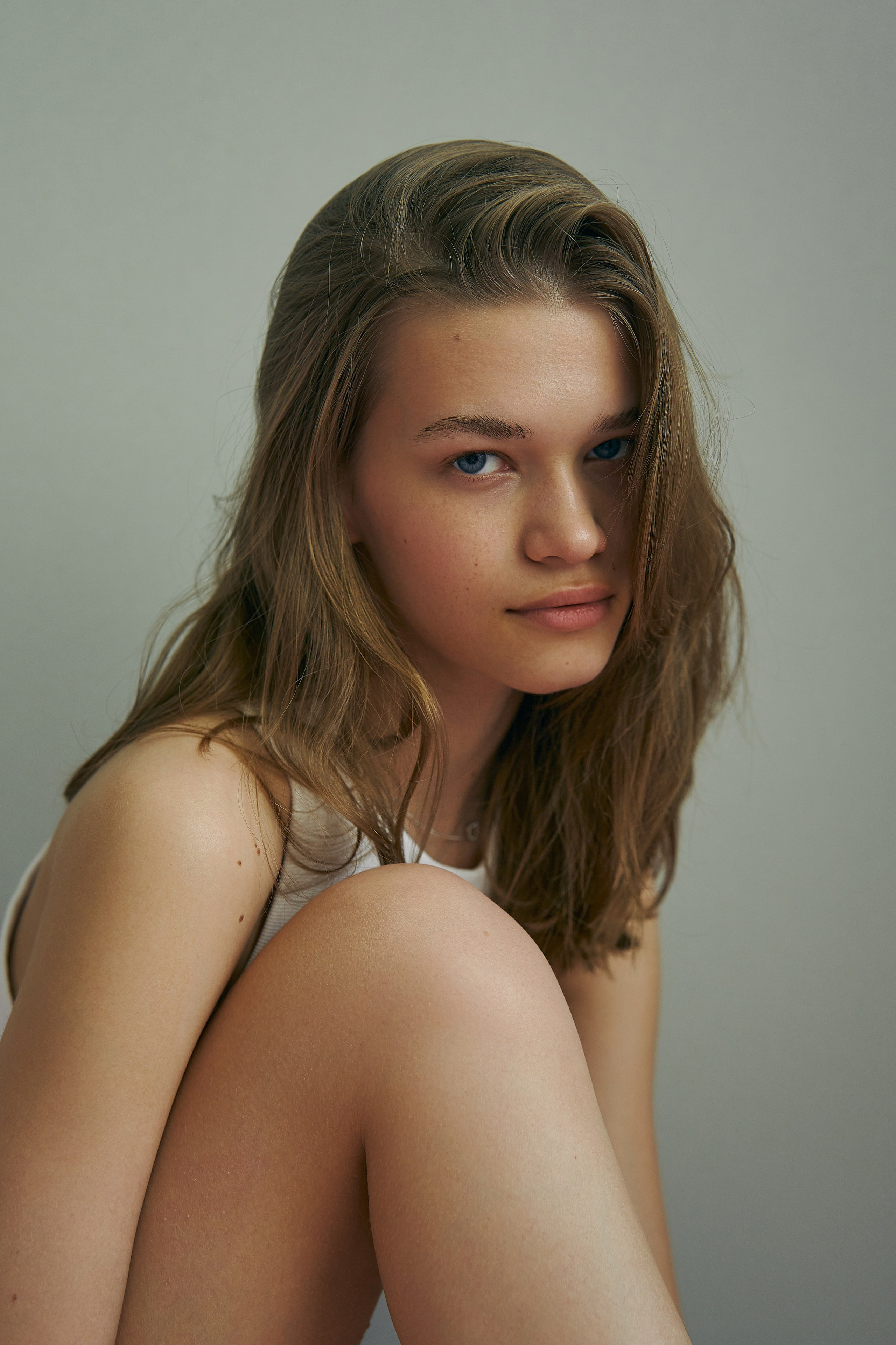 Даша. Фотограф для брендов и маркетплейсов Екатеринбург Екатерина Дроздова