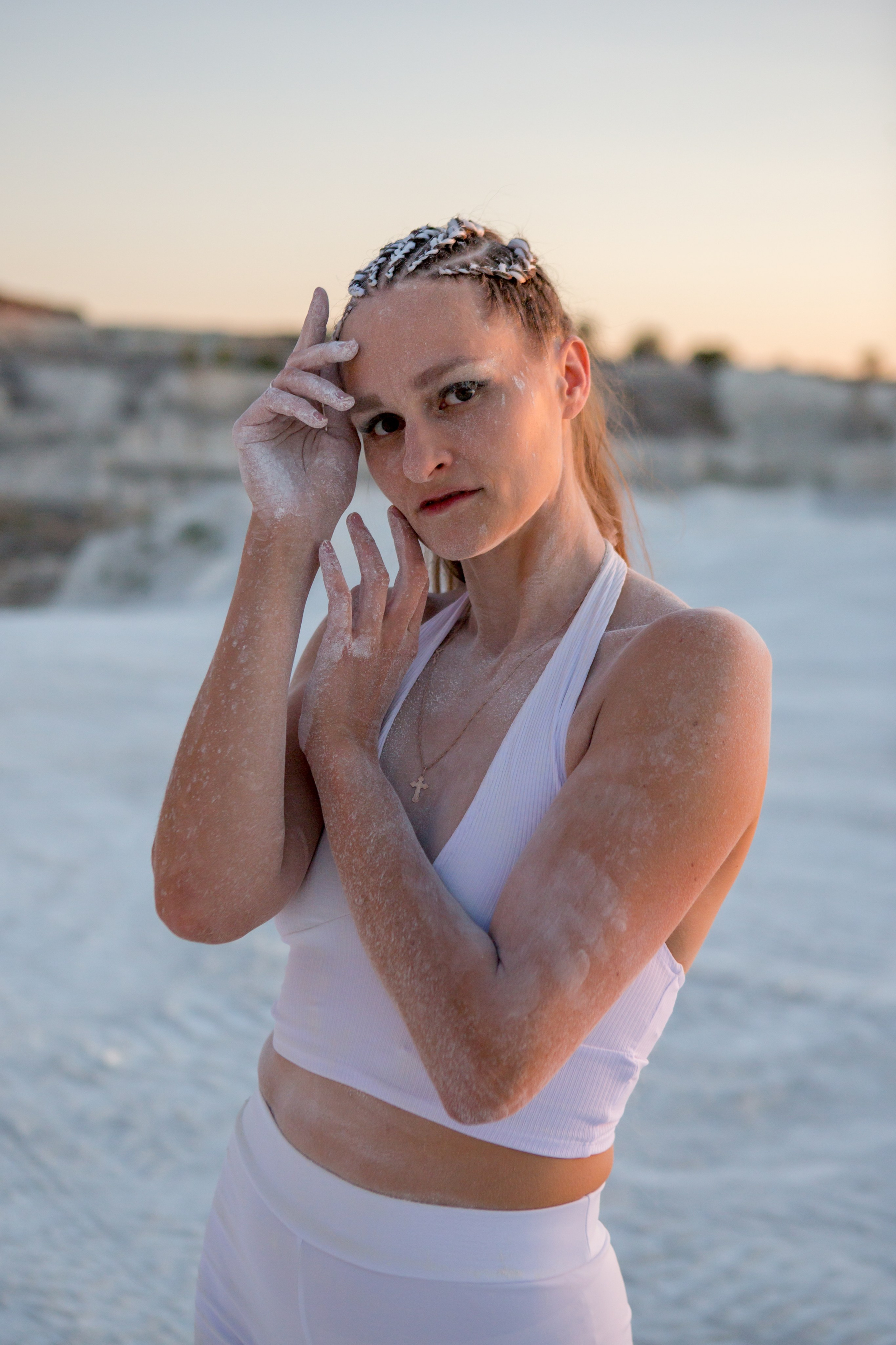 White. Tonya.photo. Фотограф, рилсмейкер