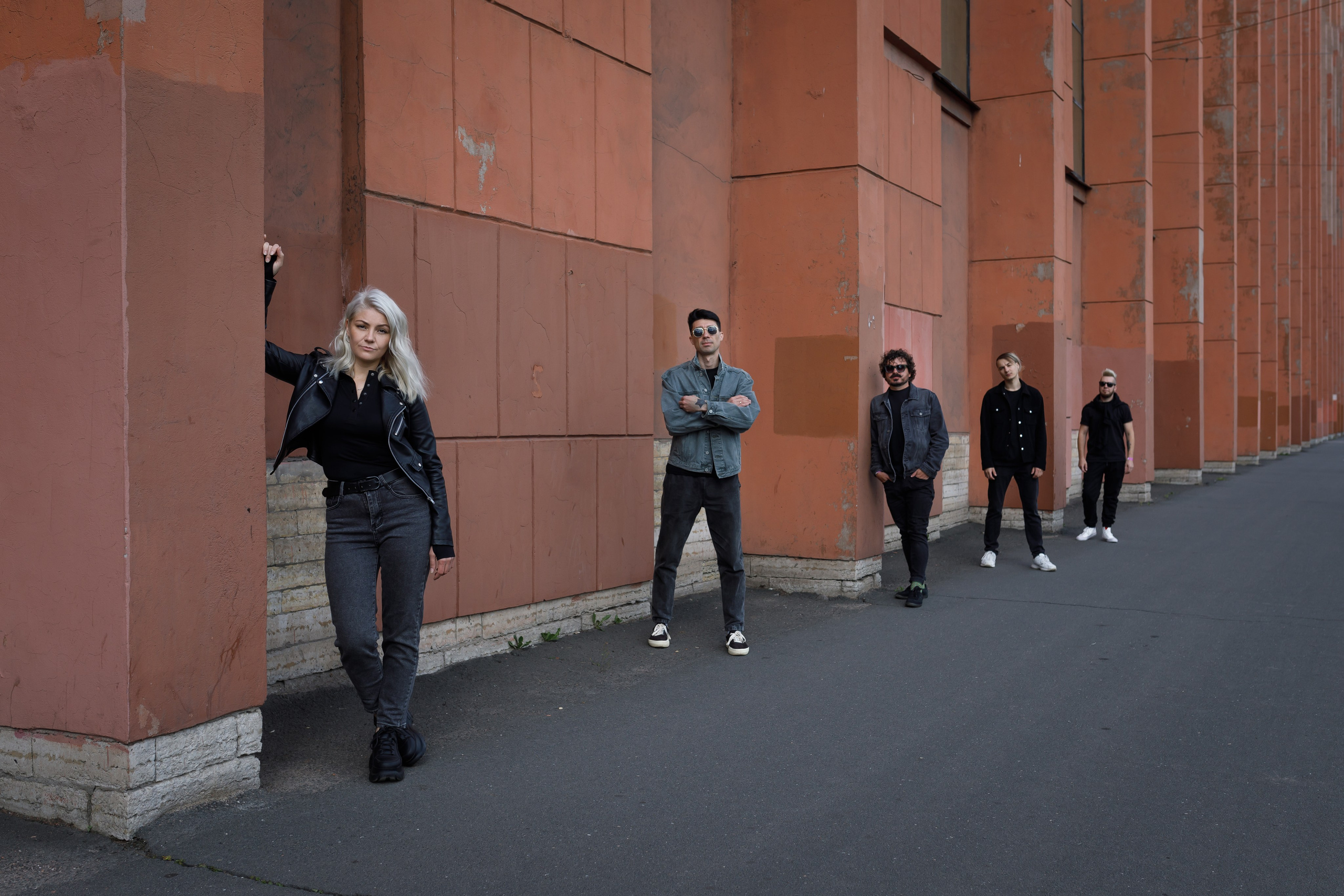 НАКОНЕЧНЫЙ. Фотограф Елена Богачева (lenalena_na_na_na)