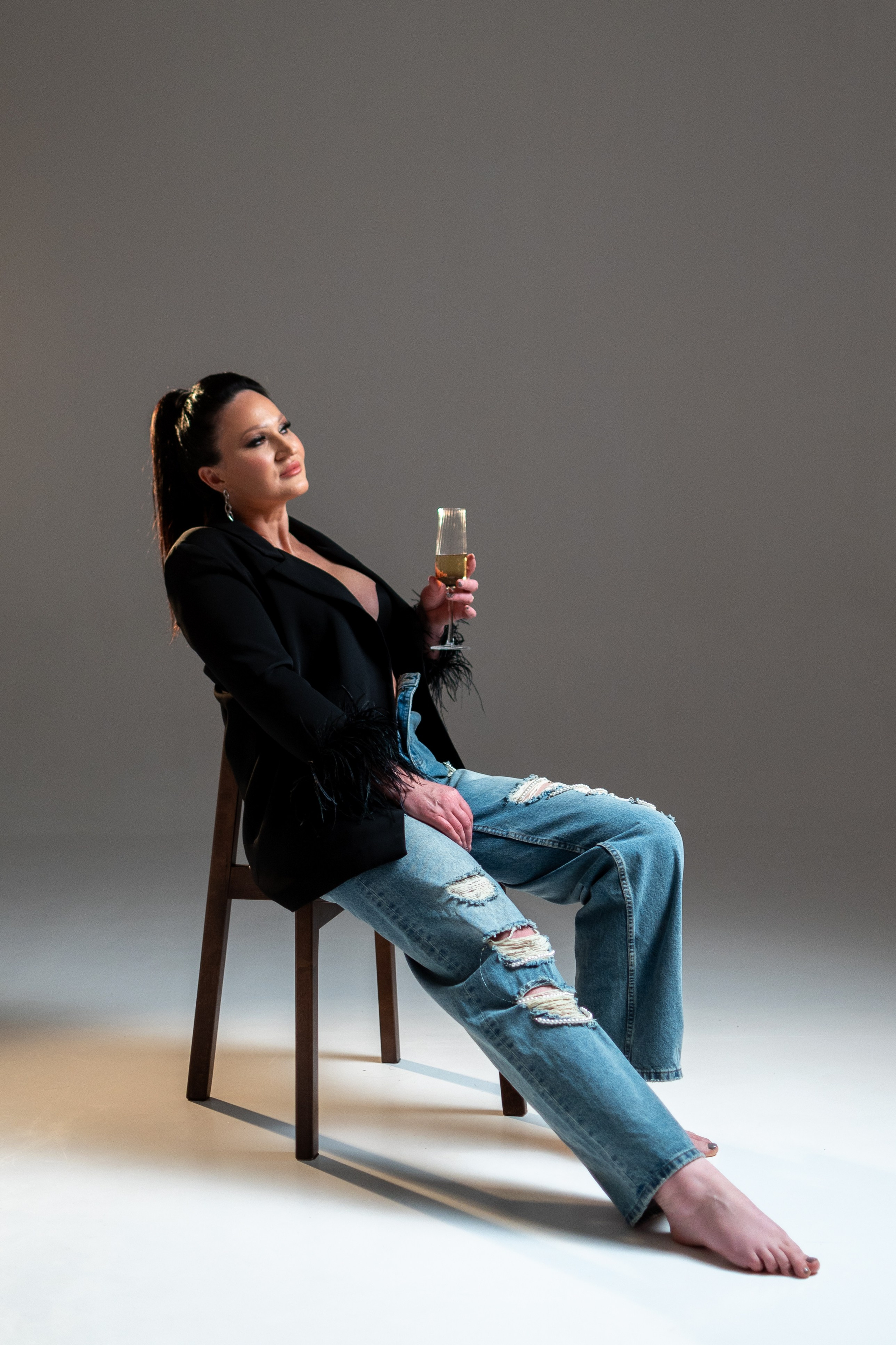 Юлия. Ваш фотограф для любого вида съемки