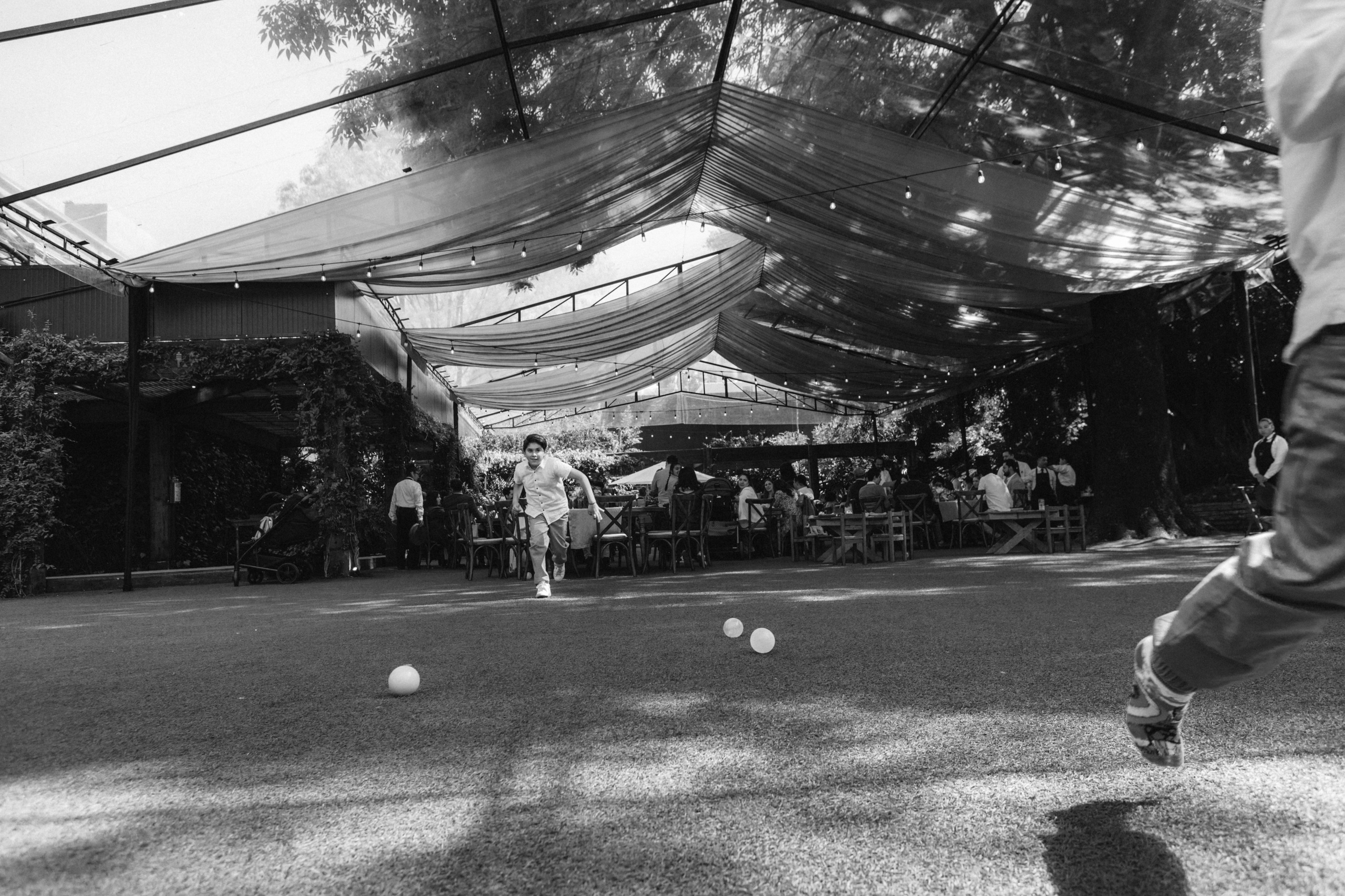 Церемония посвящения Эмилио и Самуэль. Ирина Крохалева. Семейный фотограф в Екатеринбурге