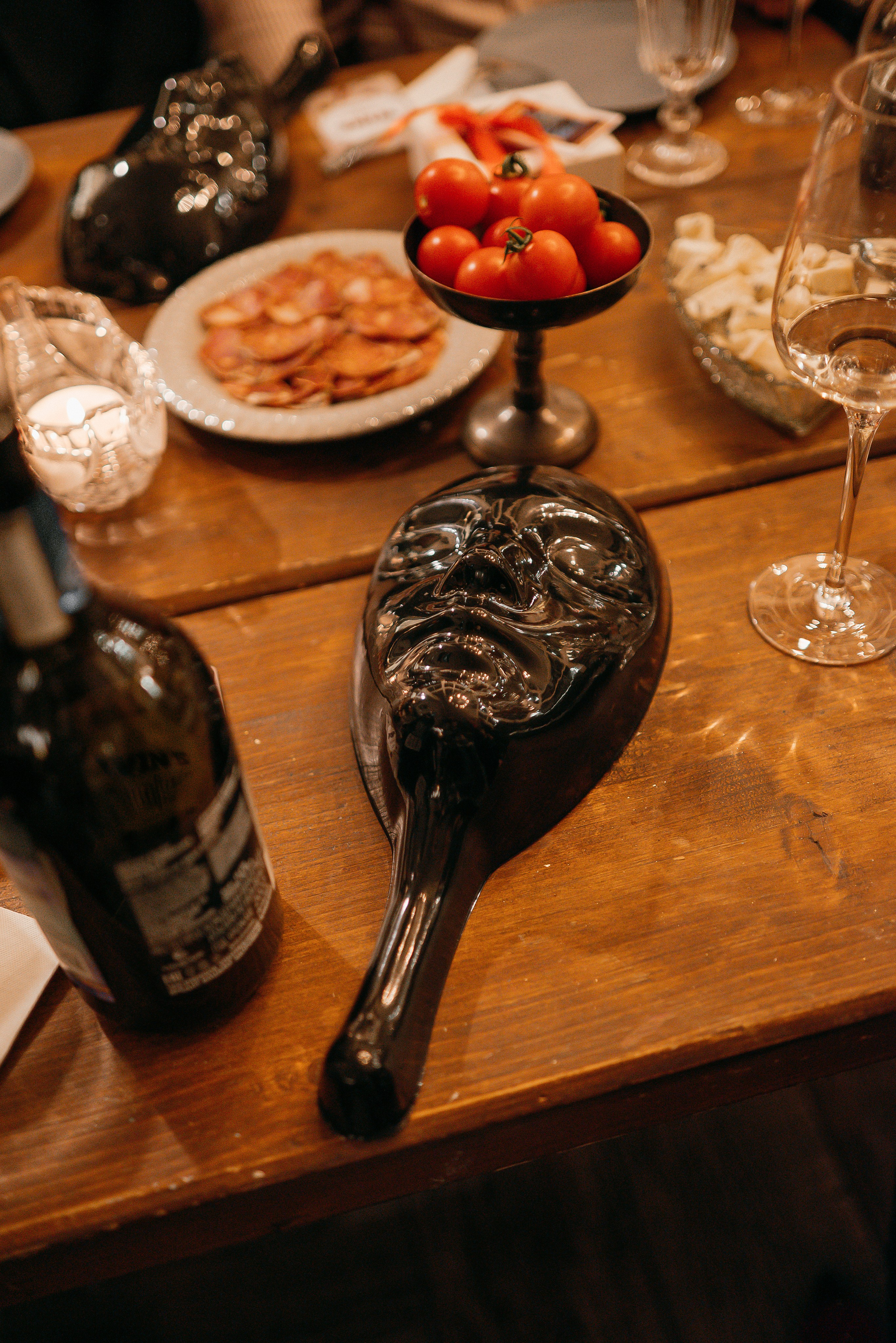 Тайный Санта. Свадебный и семейный фотограф в Ростове-на-Дону Алина Астахова