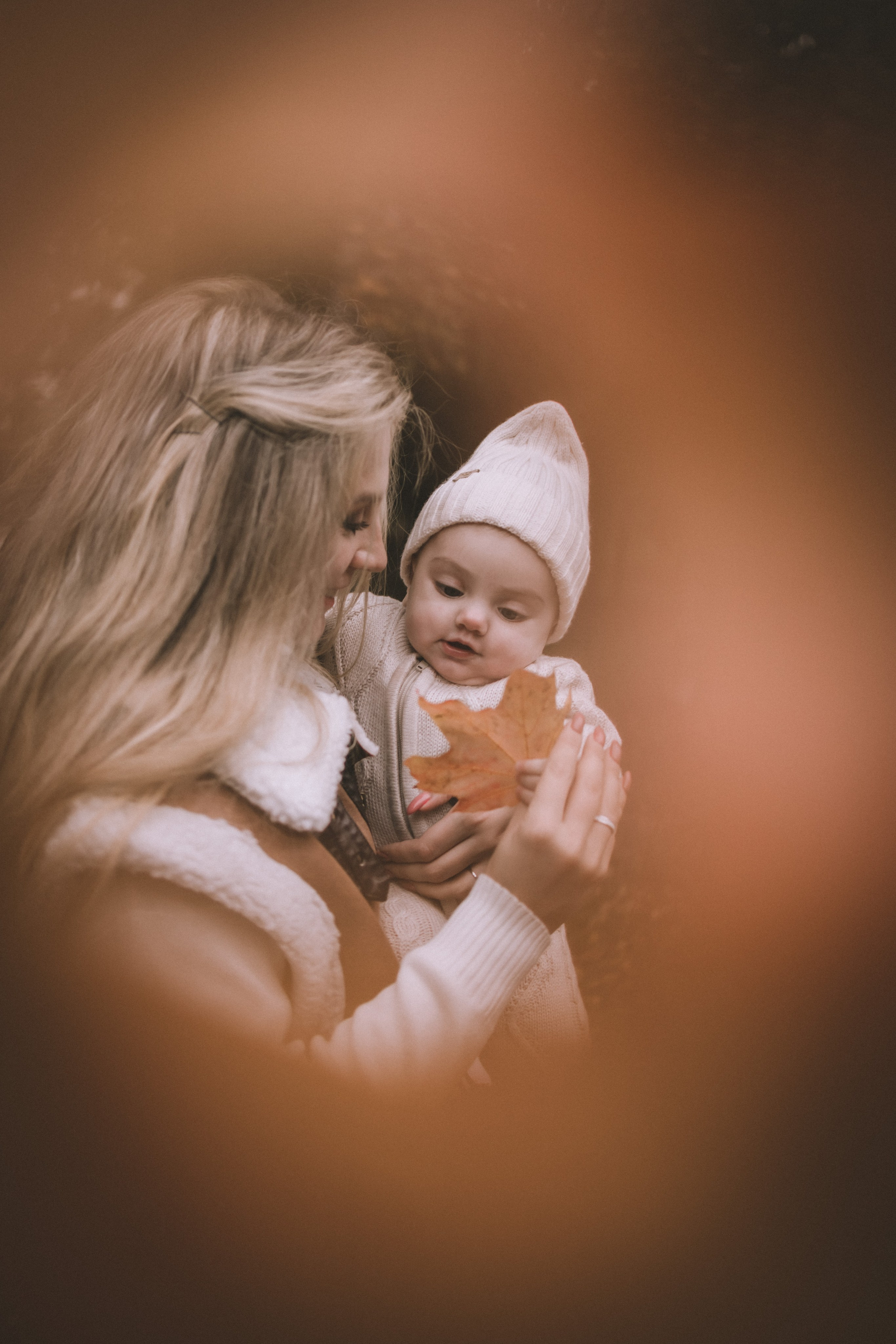 Александра и Софи. Мама с малышкой фотосессия в Таврическом саду. Семейный и детский фотограф в Санкт-Петербурге Павлова Елена