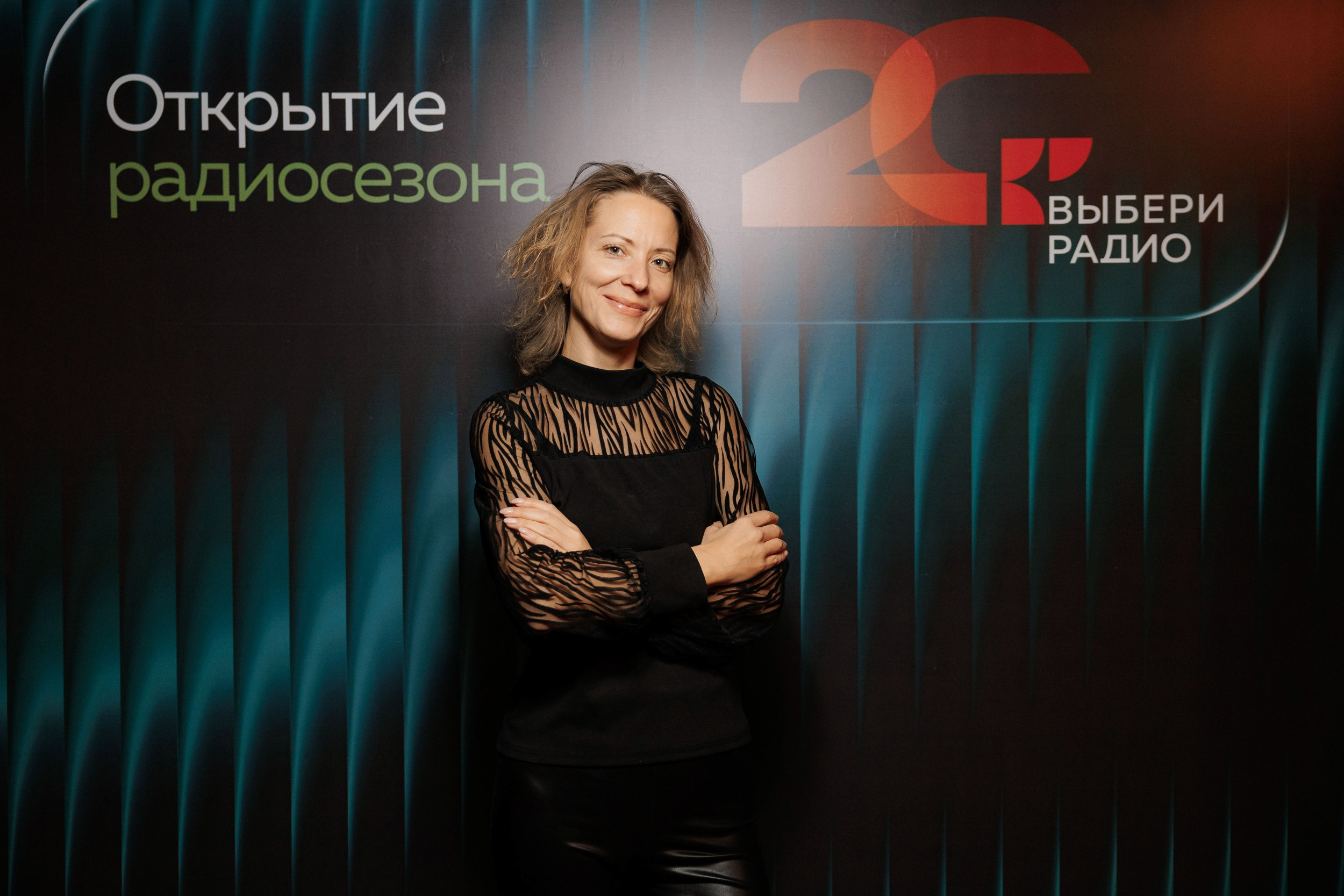 Светские мероприятия. Фотограф Миша Byorch