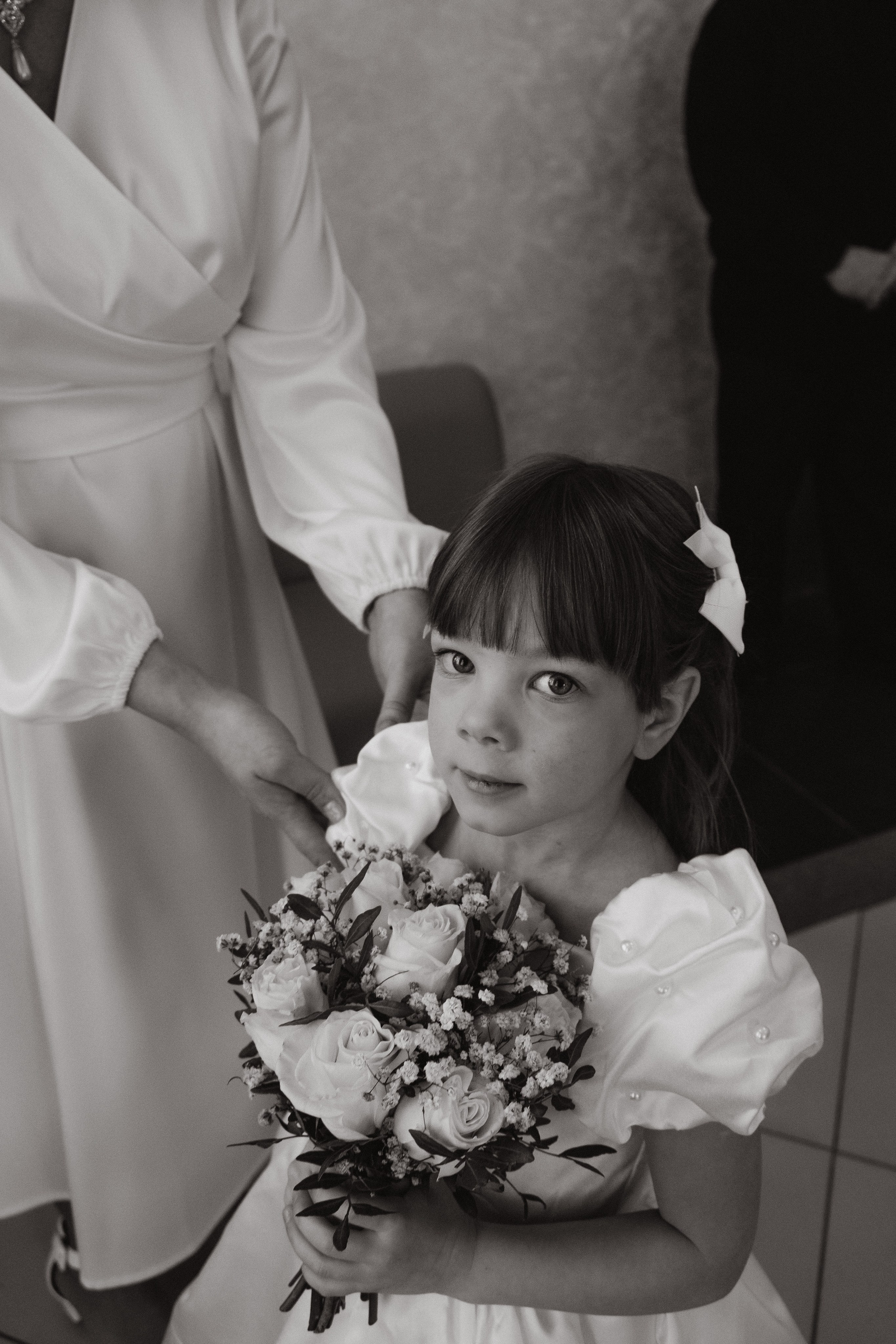 Максим+Даша. Фотограф в Екатеринбурге Селиверстова Екатерина