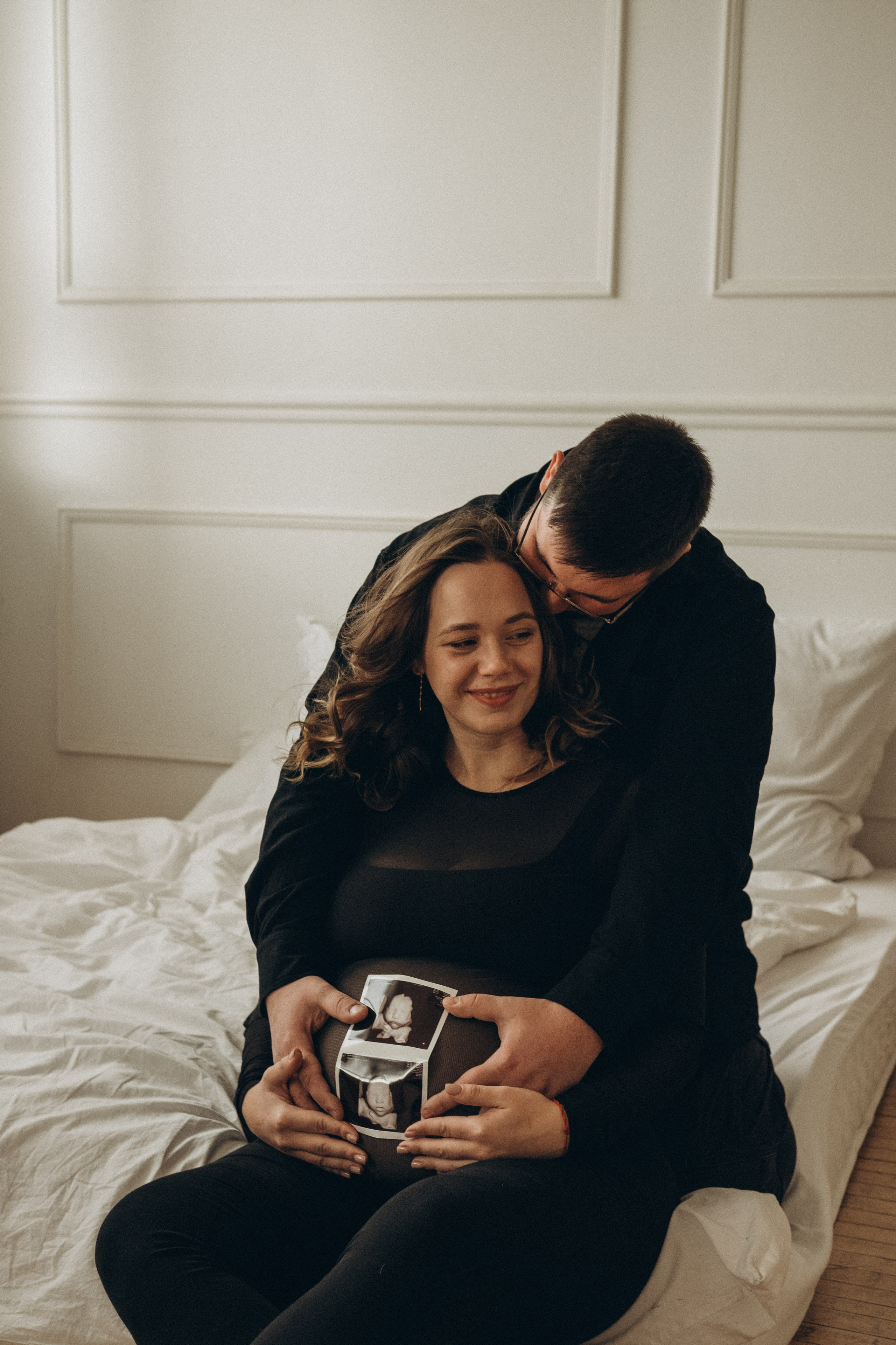 Анна+Евгений. Фотограф в Екатеринбурге Селиверстова Екатерина