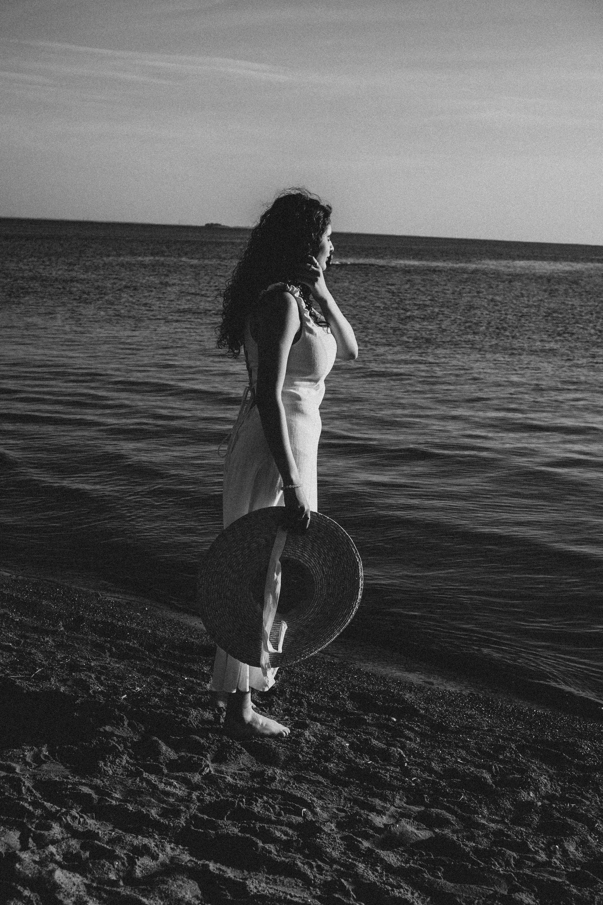 НА ФИНСКОМ ЗАЛИВЕ. Профессиональный фотограф, Санкт-Петербург — Виктория Богомолова