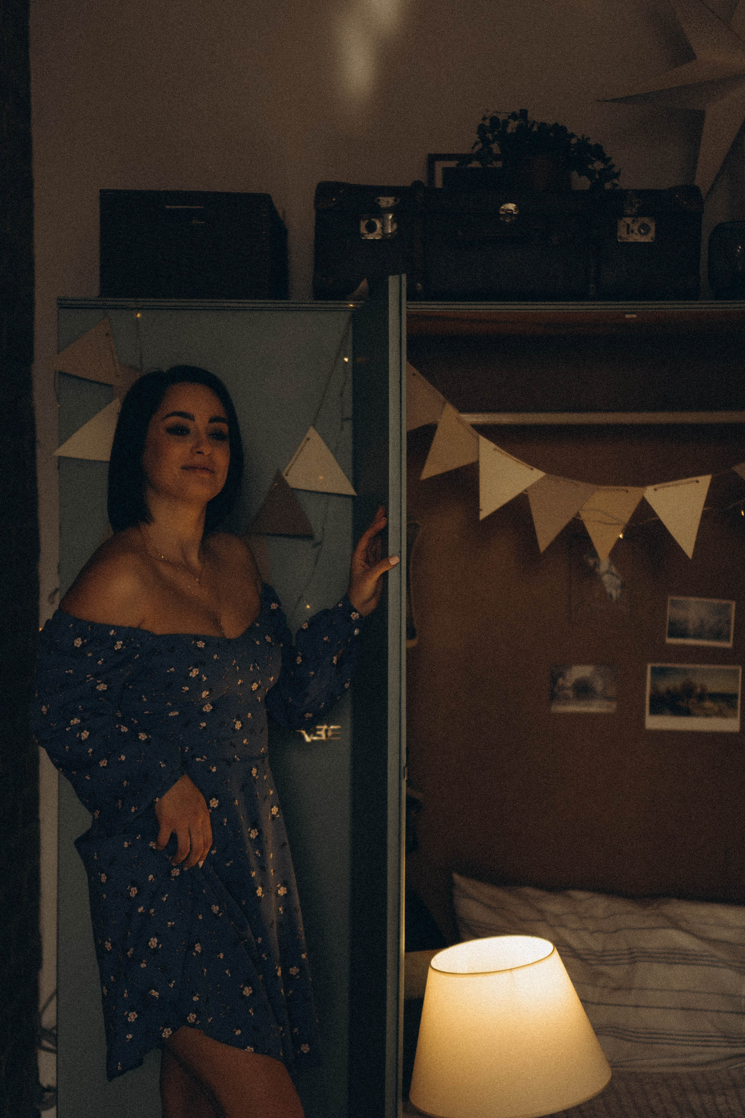 LOVE в квартире. Профессиональный фотограф, Санкт-Петербург — Виктория Богомолова