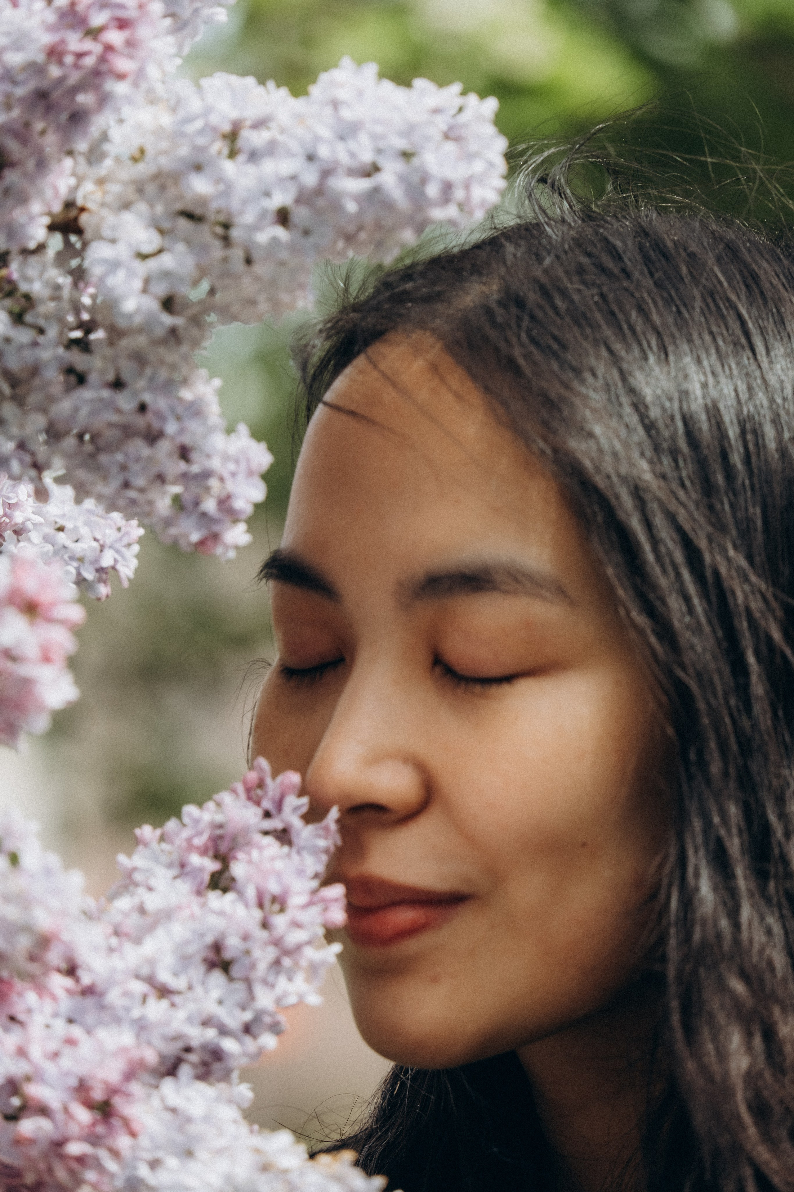 ПРОГУЛКА В МИНСКЕ. Профессиональный фотограф, Санкт-Петербург — Виктория Богомолова