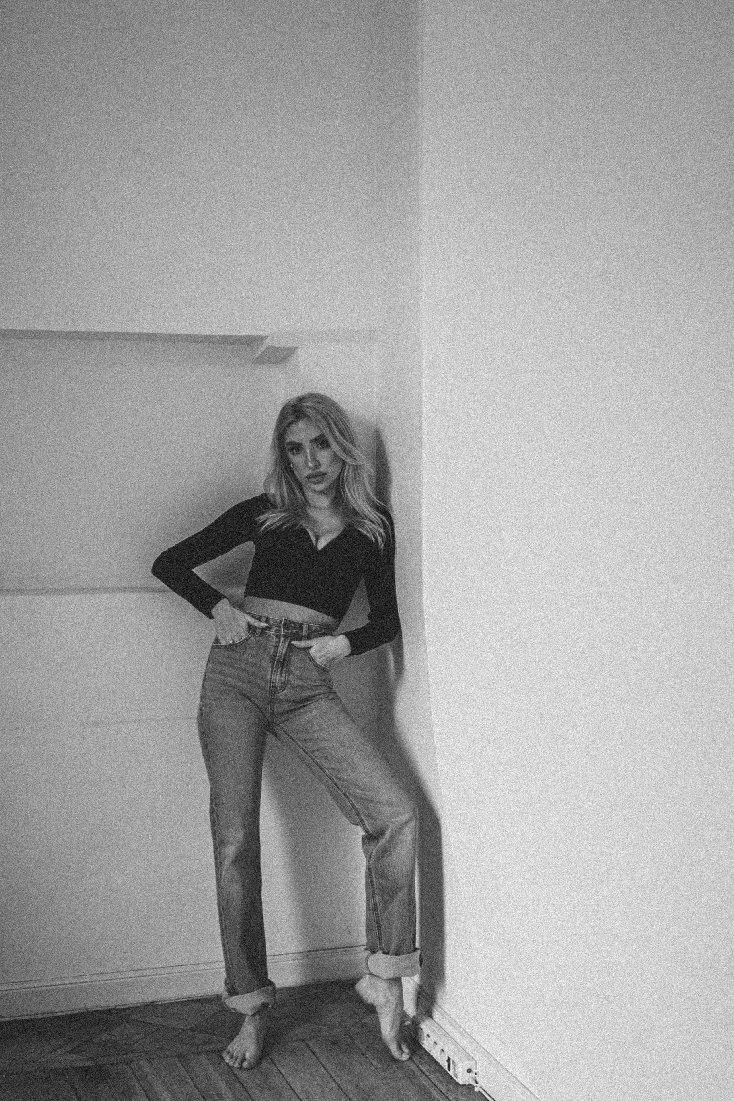 Винтажная серия. Профессиональный фотограф, Санкт-Петербург — Виктория Богомолова