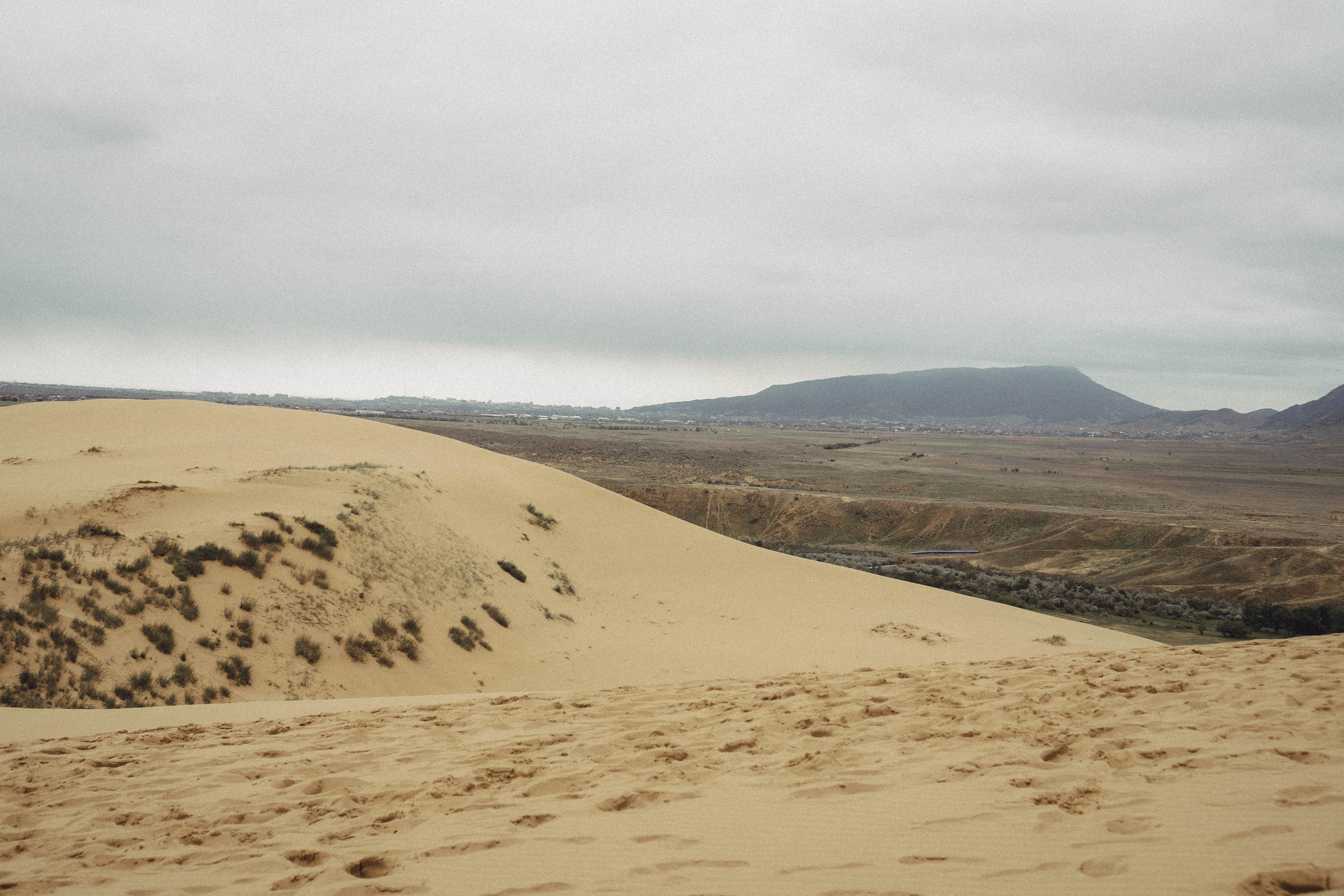 Кавказ. Профессиональный фотограф, Санкт-Петербург — Виктория Богомолова