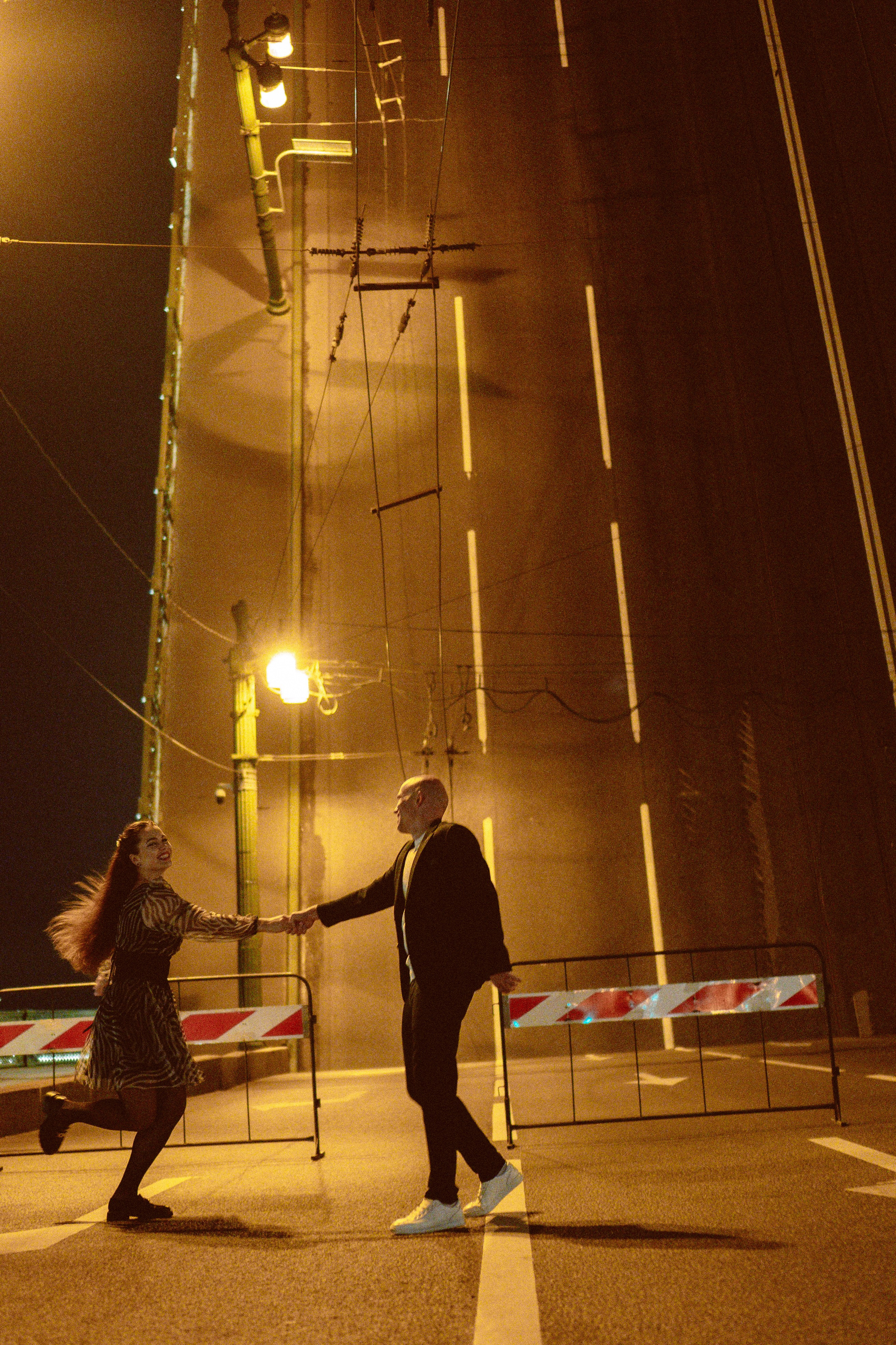 Любовь и питер. Профессиональный фотограф, Санкт-Петербург — Виктория Богомолова