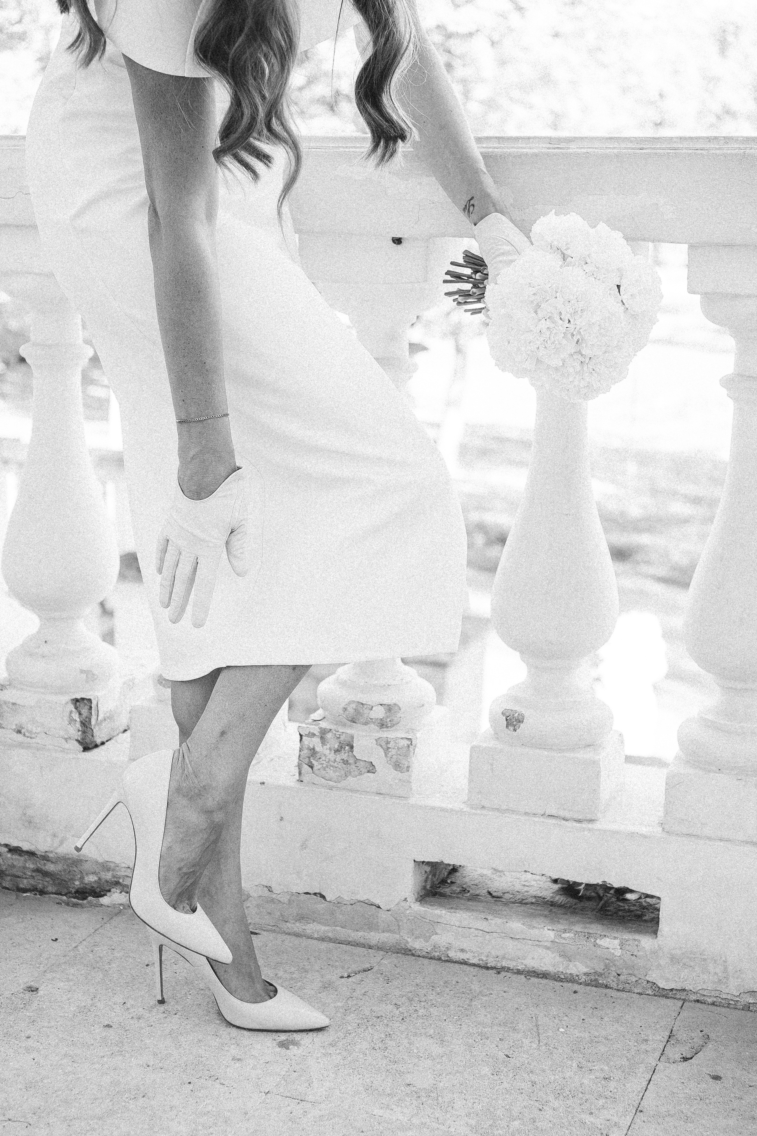 СВАДЕБНАЯ В ПУШКИНЕ. Профессиональный фотограф, Санкт-Петербург — Виктория Богомолова