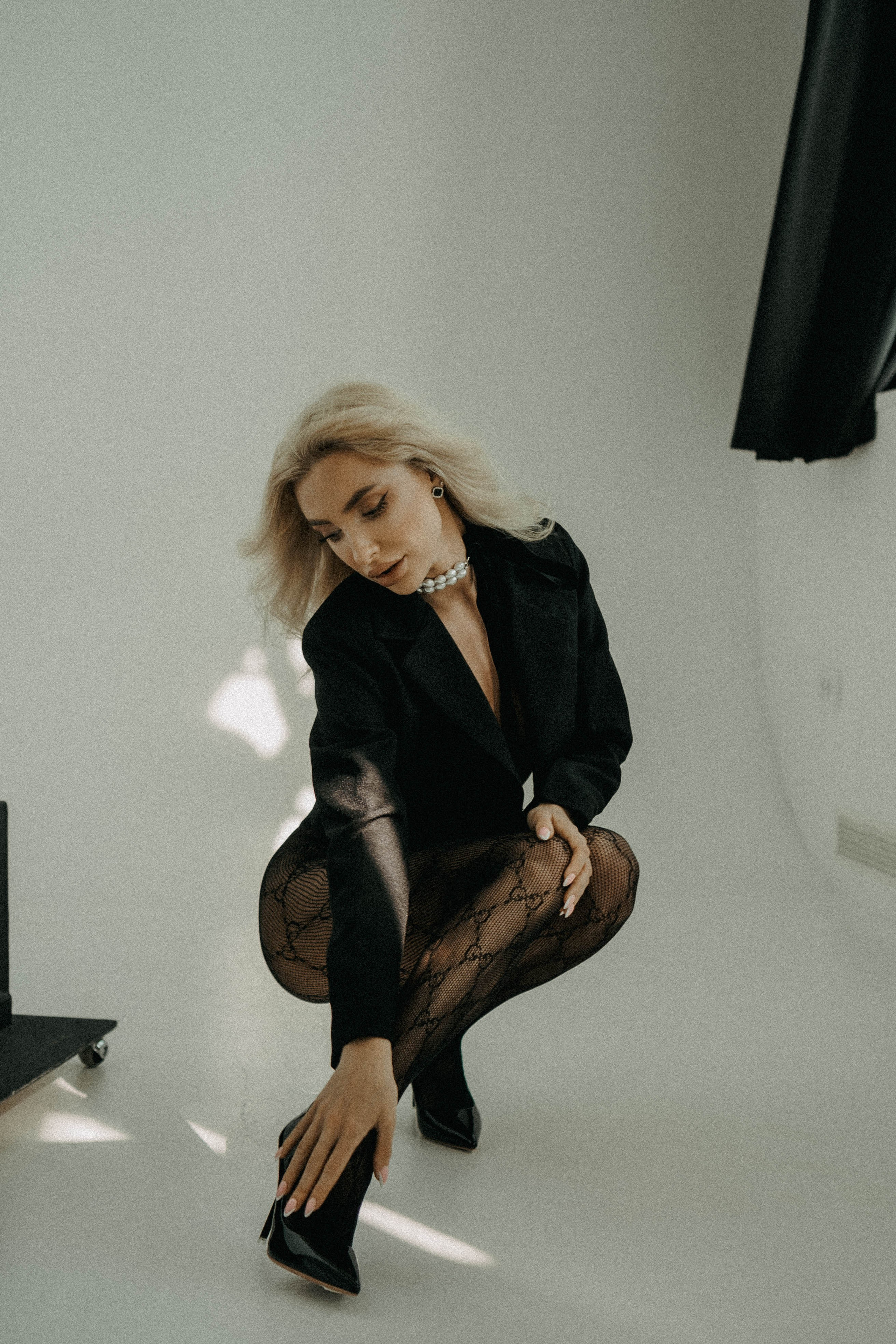 Студия. Профессиональный фотограф, Санкт-Петербург — Виктория Богомолова